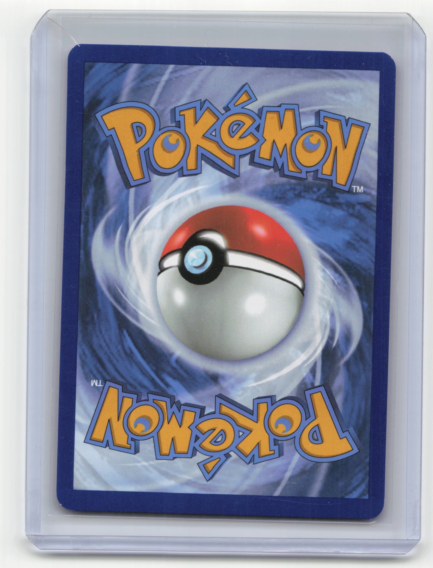 2024 Pokemon Precious Trolley Surging Sparks Ace Spec Rare #185/191 Near Mint