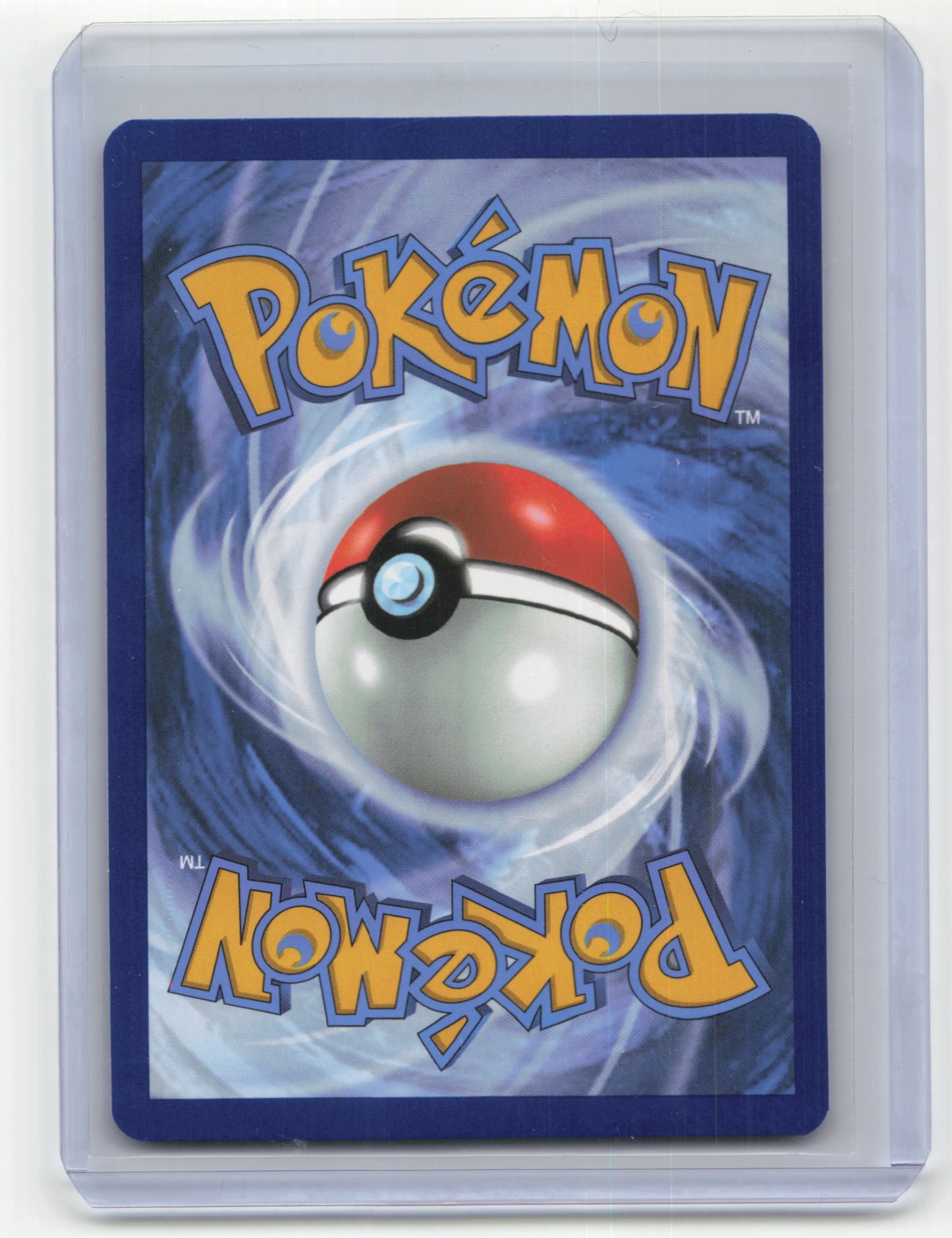 2025 Pokemon Yanma Destined Rivals Illustration Rare Foil #183/182 Near Mint