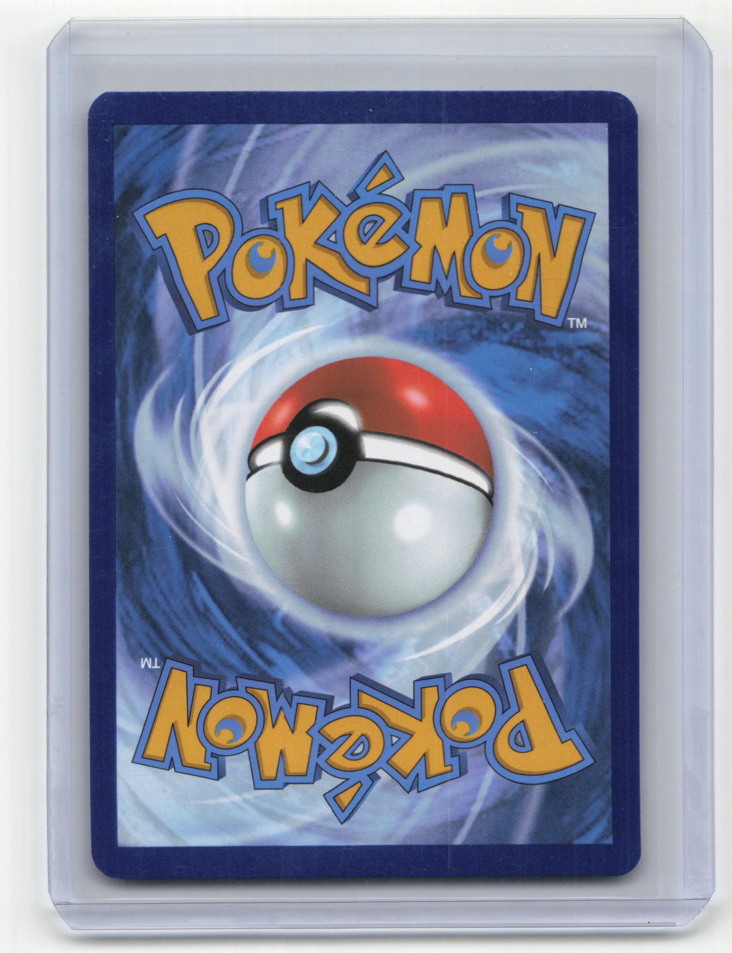 2025 Pokemon Zeraora Destined Rivals Rare Holo #78/182 (Crimp Error)