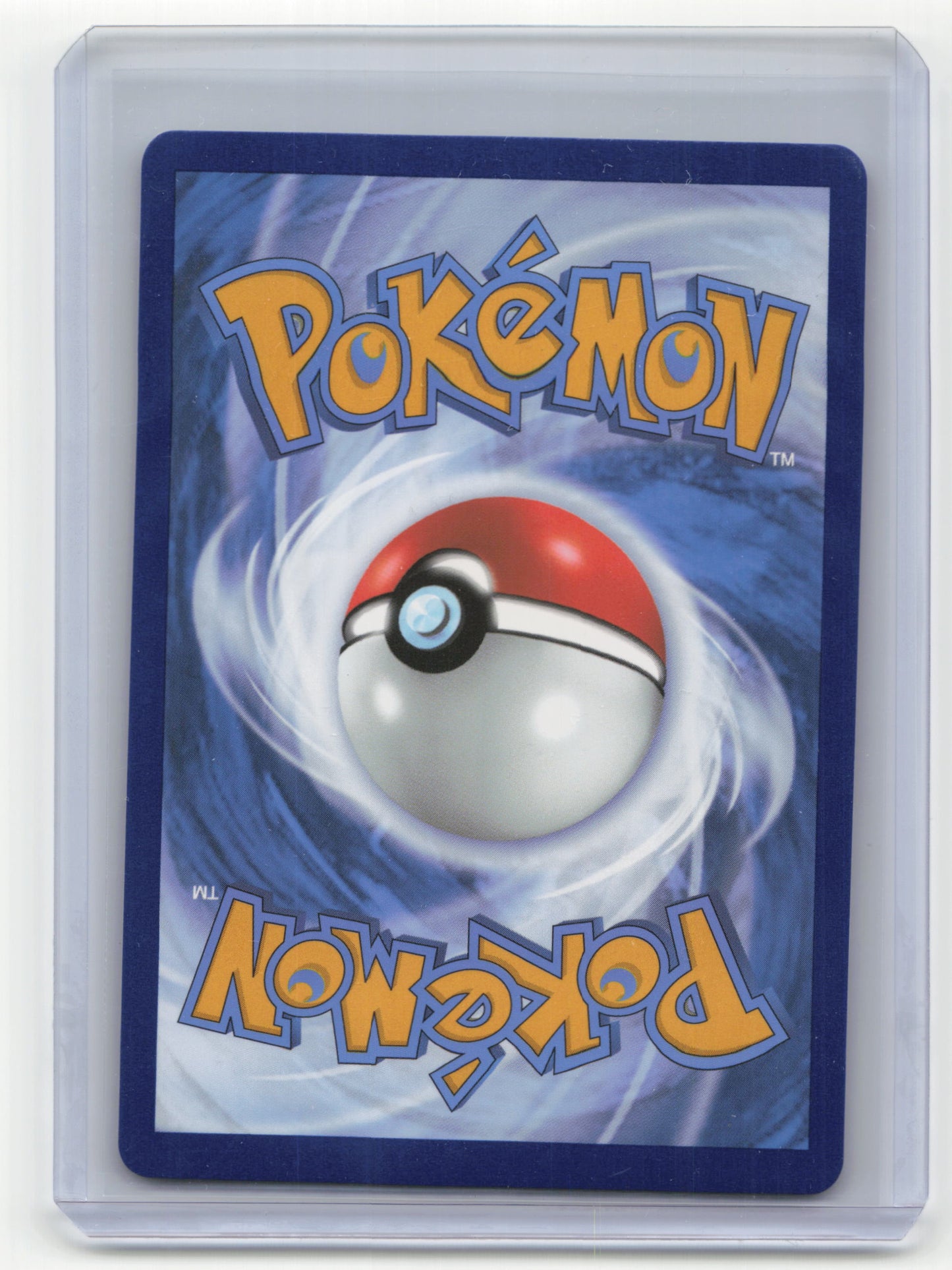 2022 Pokemon Zeraora V Silver Tempest: Trainer Gallery Rare #TG16/TG30 Near Mint