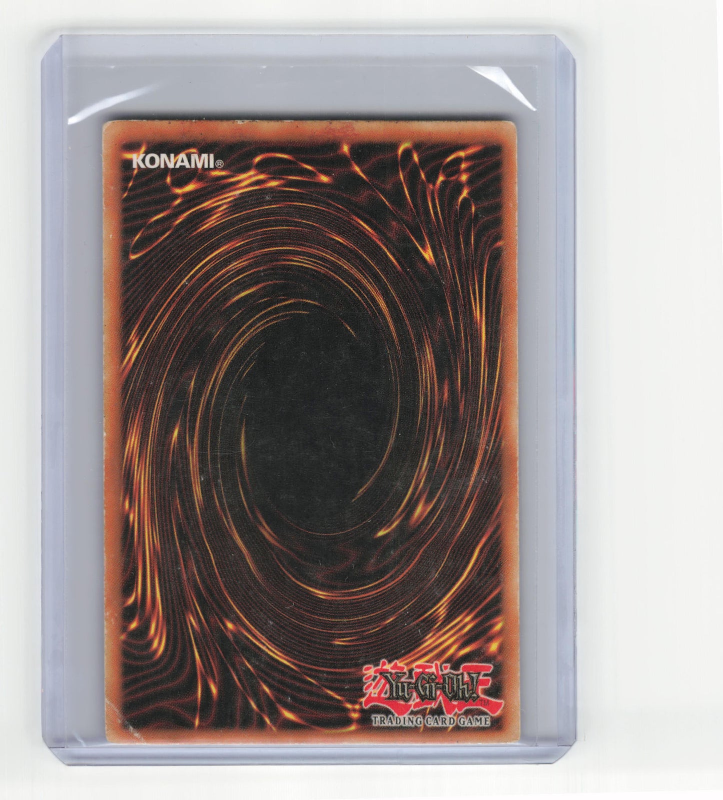 2002 Yu-Gi-Oh! Change of Heart Metal Raiders Ultra Rare Foil #MRD-060 Near Mint