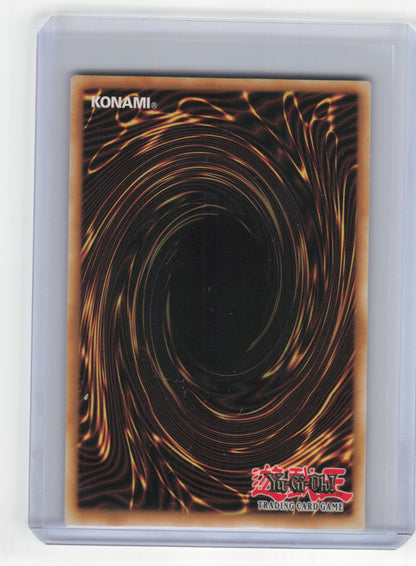 2012 Yu-Gi-Oh! Heroic Champion - Excalibur UTR Holo #REDU-EN041 1st Edition NM
