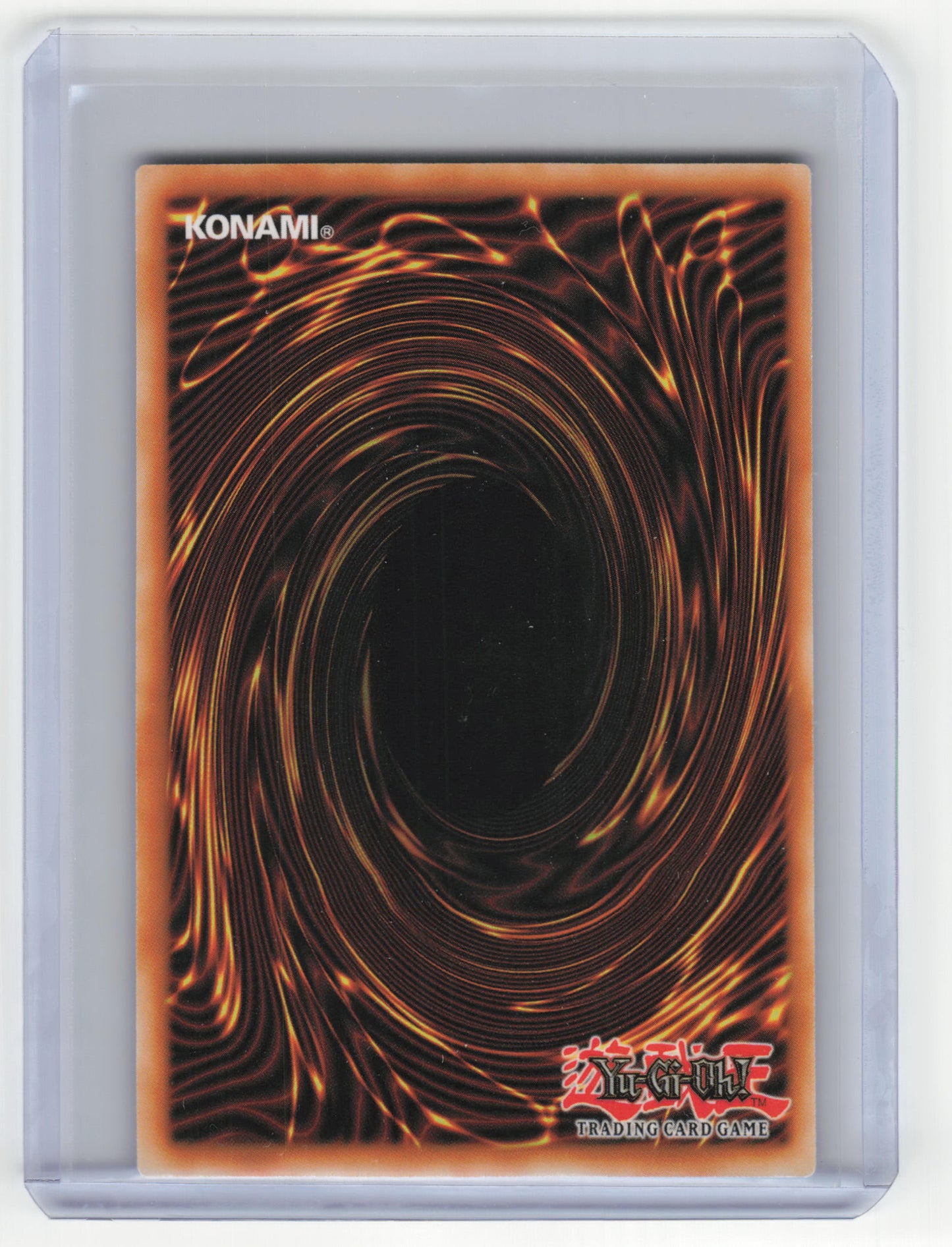 2023 Yu-Gi-Oh! There Can Be Only One Collector's Rare Holo #WISU-EN060 1st Ed NM