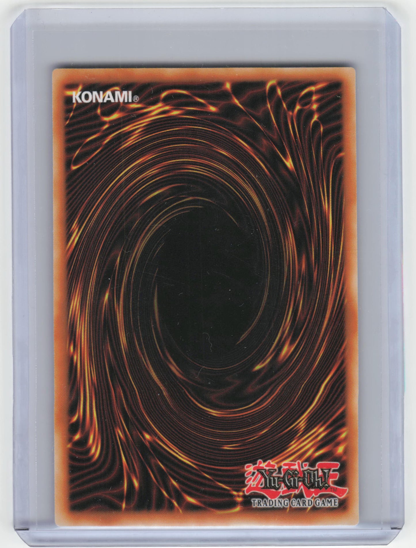 2024 Yu-Gi-Oh! Zombie Master Qtr. Century Bonanza QCSR #RA03-EN185 1st Ed NM