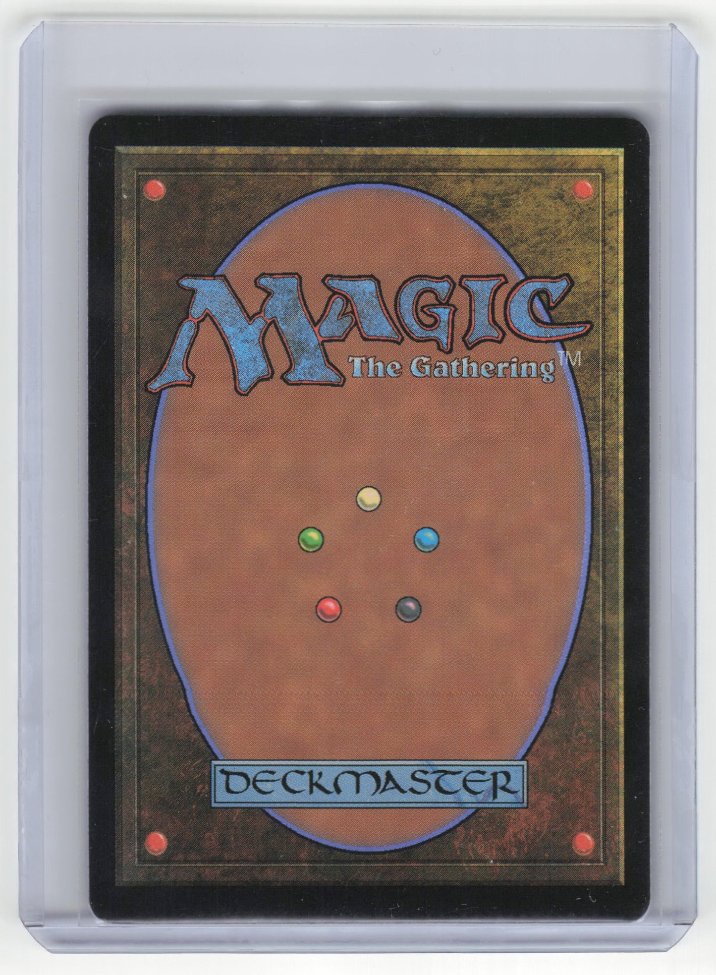 Magic: The Gathering Allosaurus Shepherd Double Masters 2022 Mythic #132