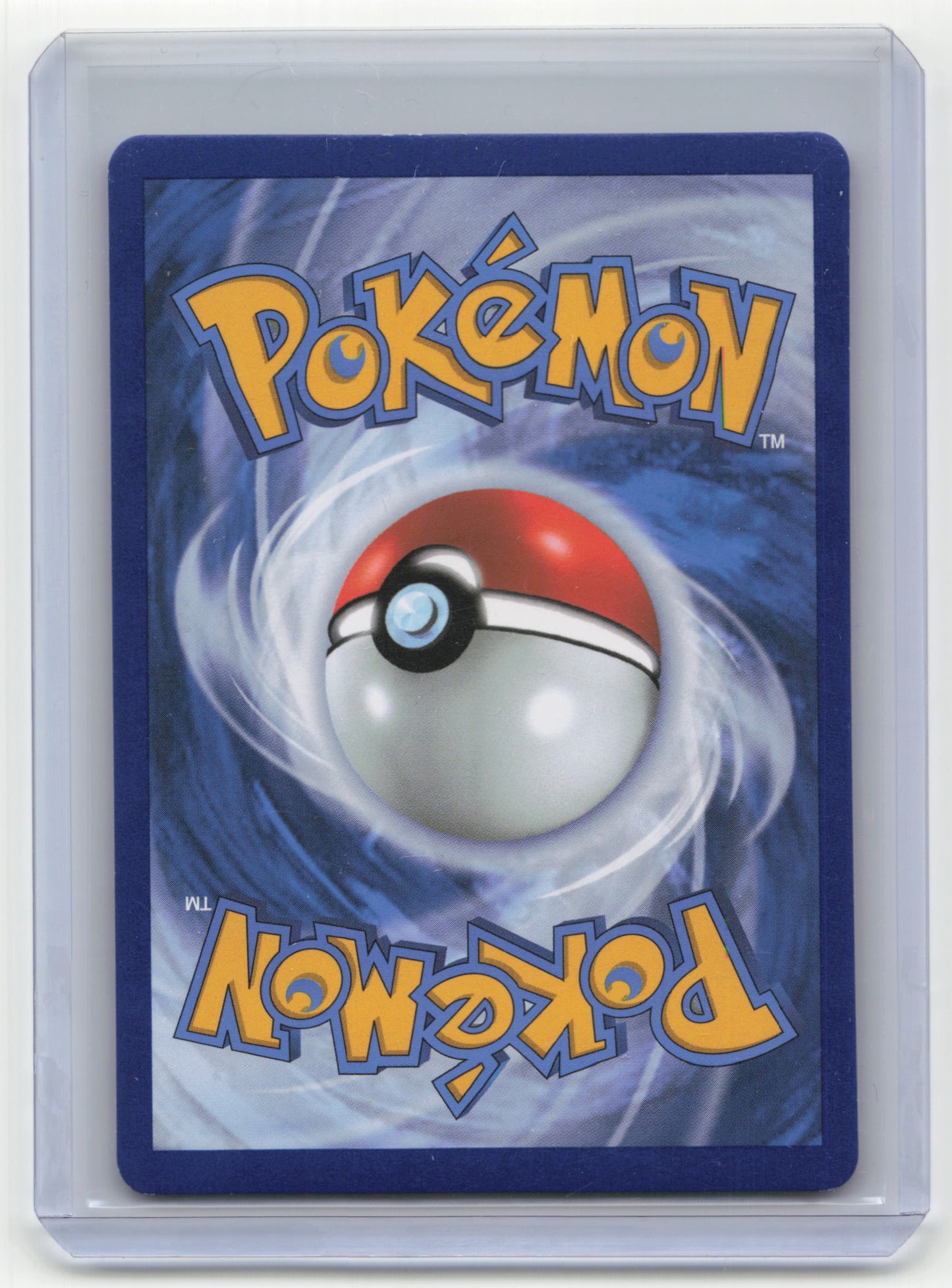 2021 Pokemon Pikachu V-Union Sword & Shield Promos Black Star Promo #SWSH140 NM