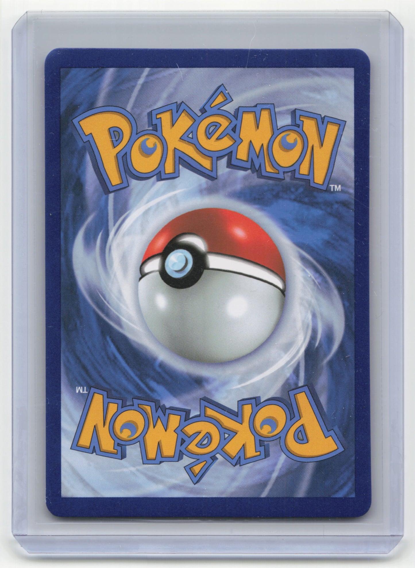 2021 Pokemon Pikachu V-Union Sword & Shield Promos Black Star Promo #SWSH139 NM