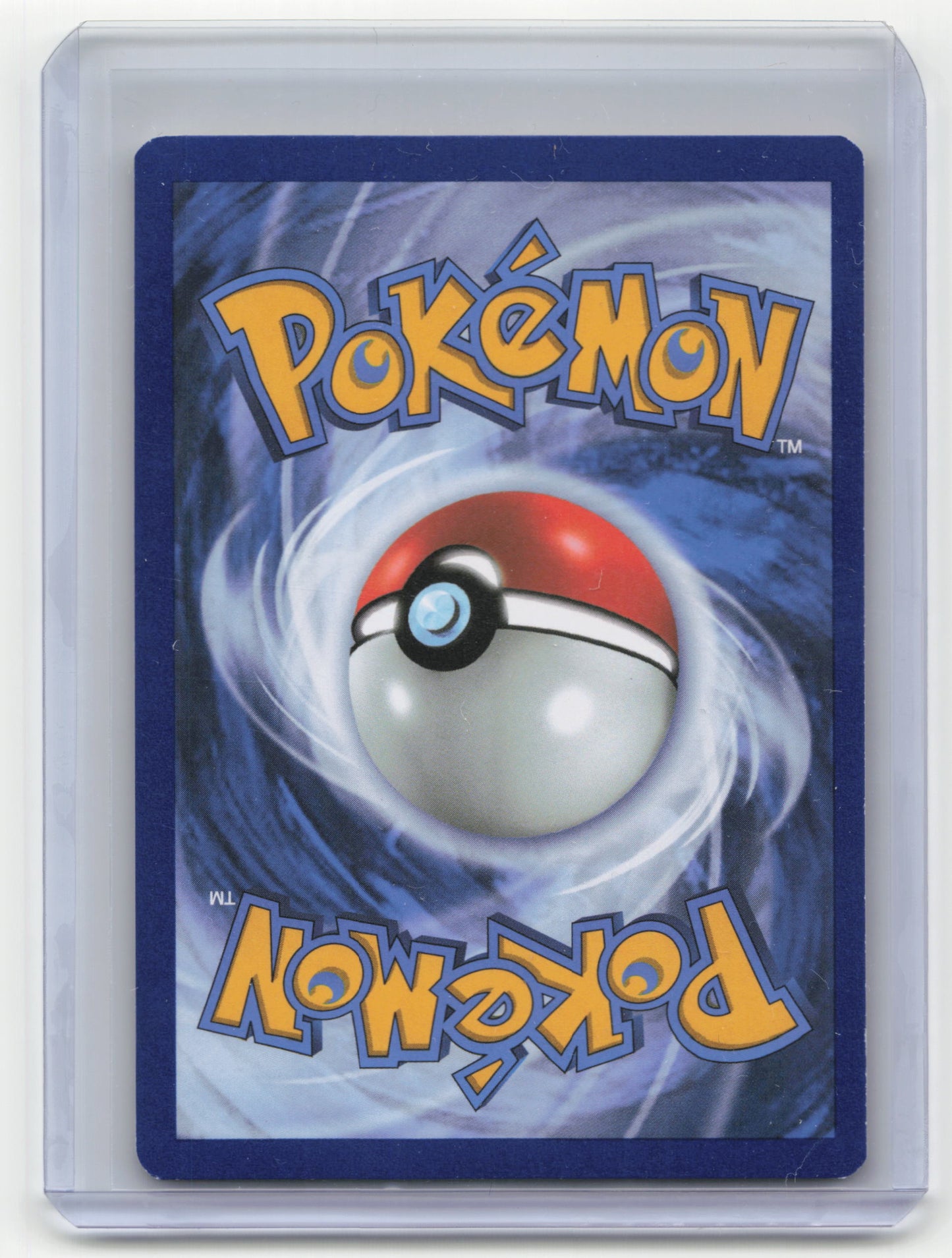 2021 Pokemon Pikachu Celebrations Holo Rare #005/025 Near Mint