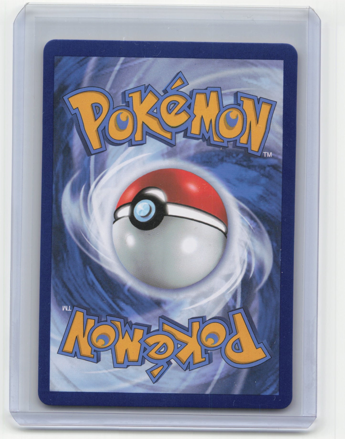 2021 Pokemon Blastoise Celebrations: Classic Collection Holo #2/102 Near Mint