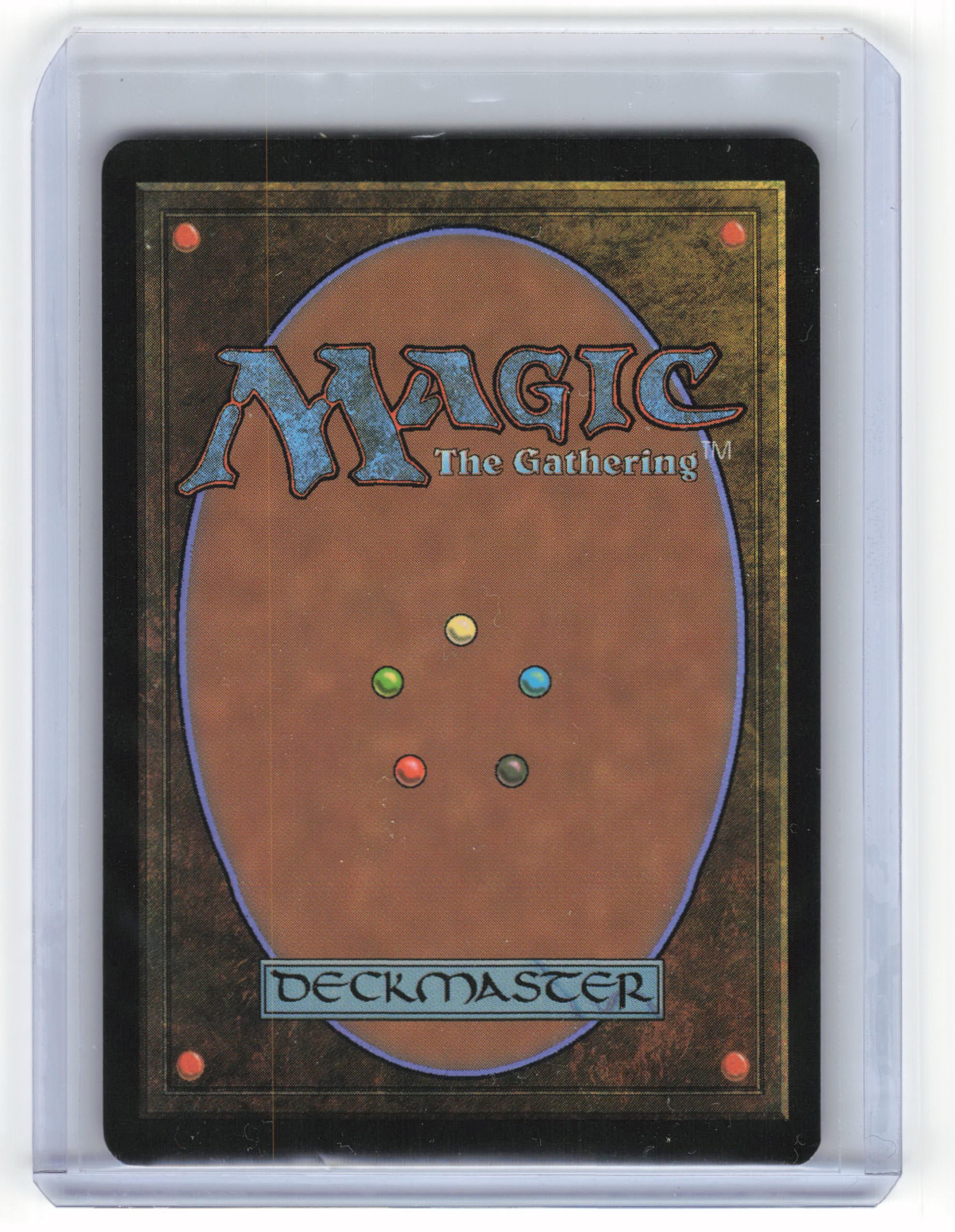 2025 MTG—Katara, the Fearless (Ext Art) #0003 Media Promos—Foil (SDCC 2025)
