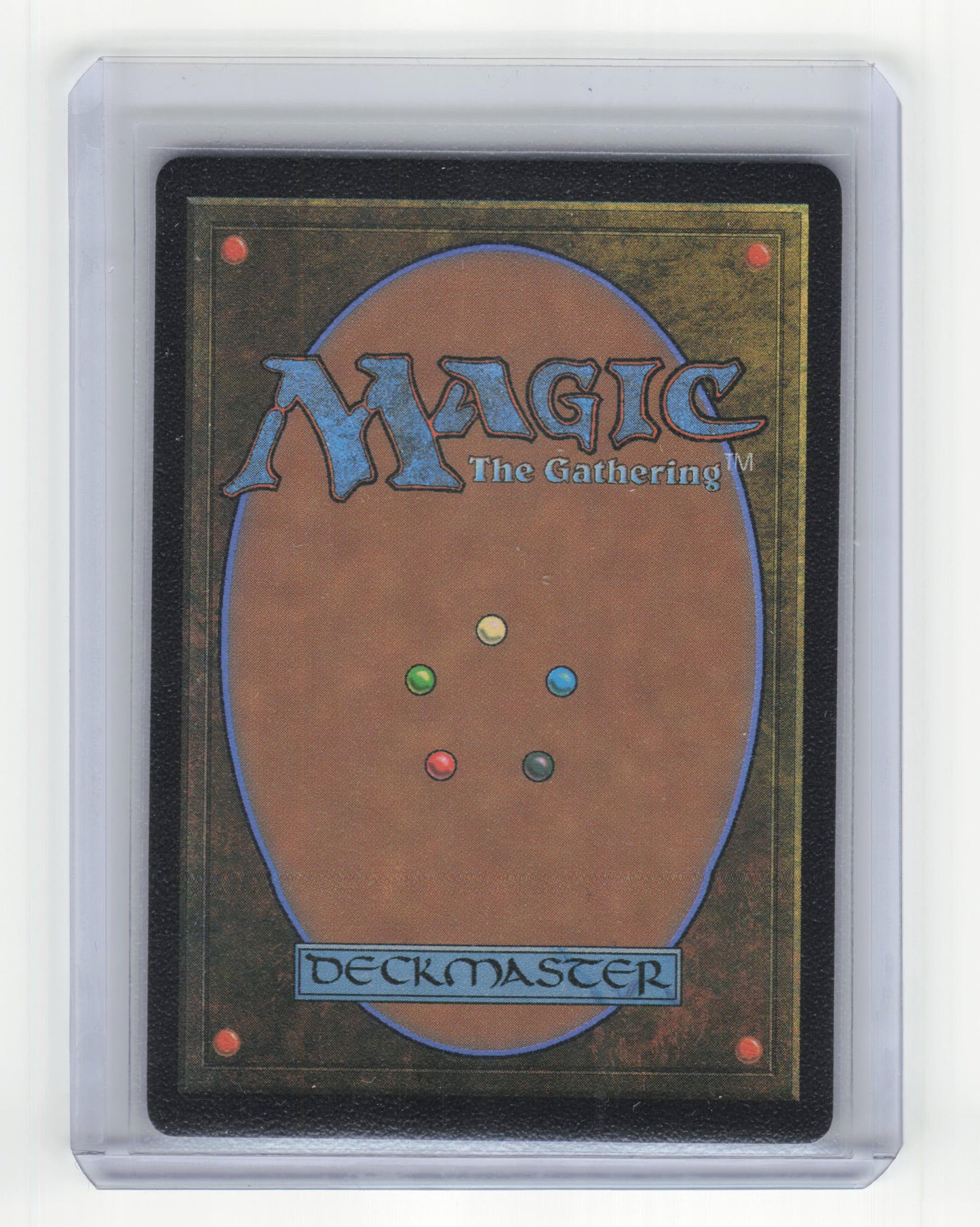 2023 Magic: The Gathering Vampiric Tutor DMR Mythic Non-Foil #430 Borderless NM