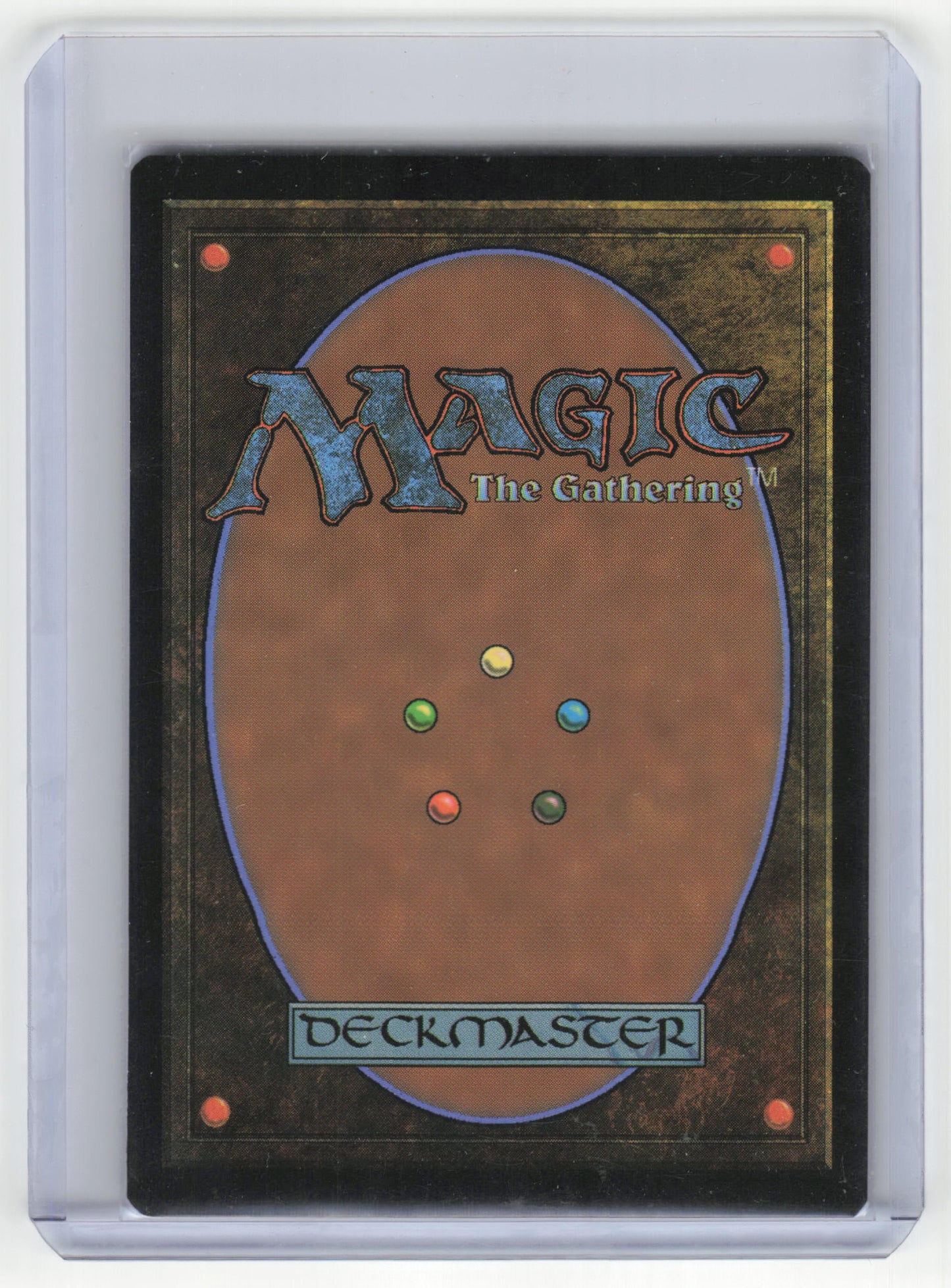 2022 Magic: The Gathering Celestine, the Living Saint 40K Rare Surge Foil #10 NM