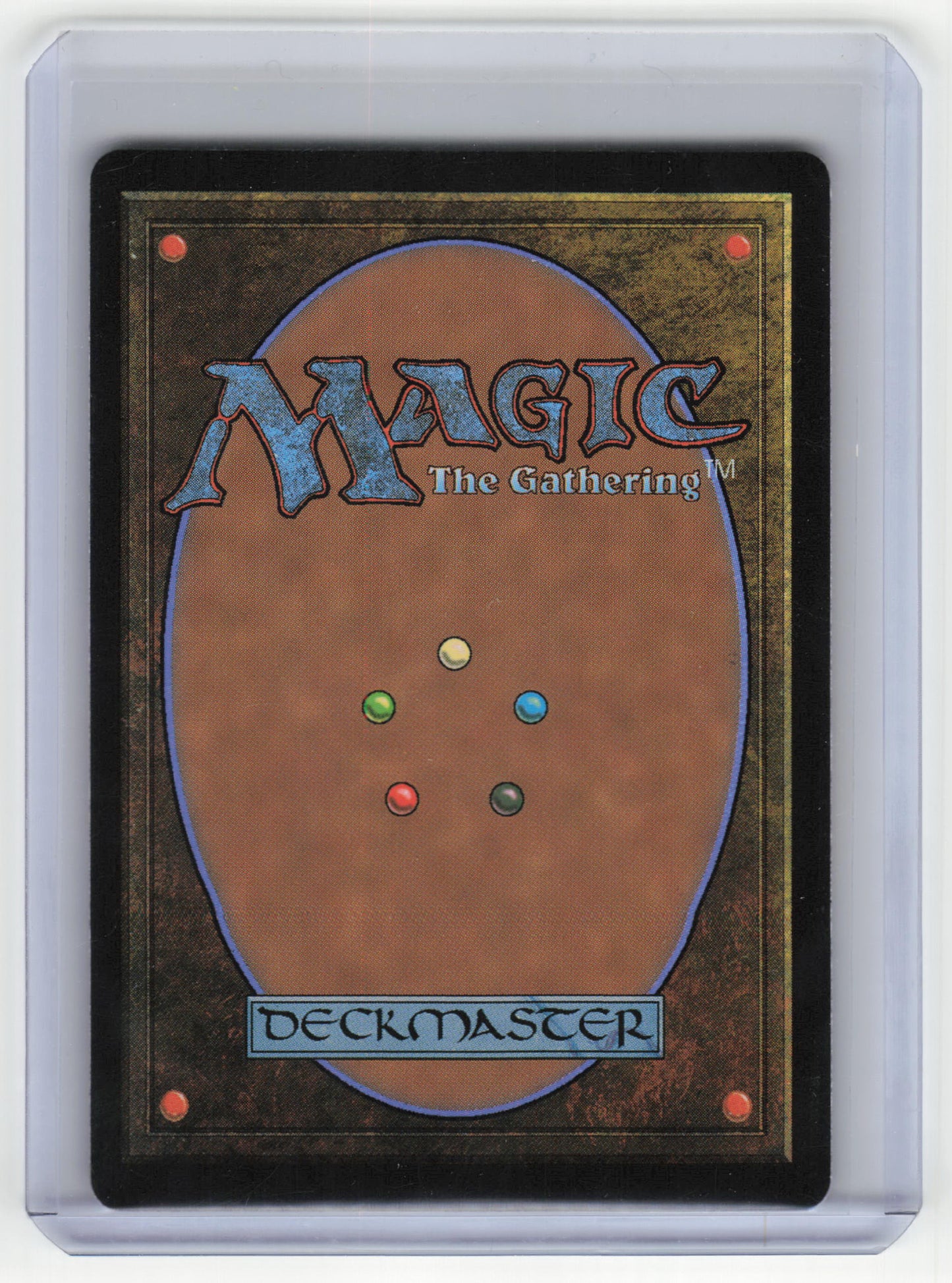 2023 Magic: The Gathering Traveling Chocobo FIN Non-Foil #0406 Borderless NM