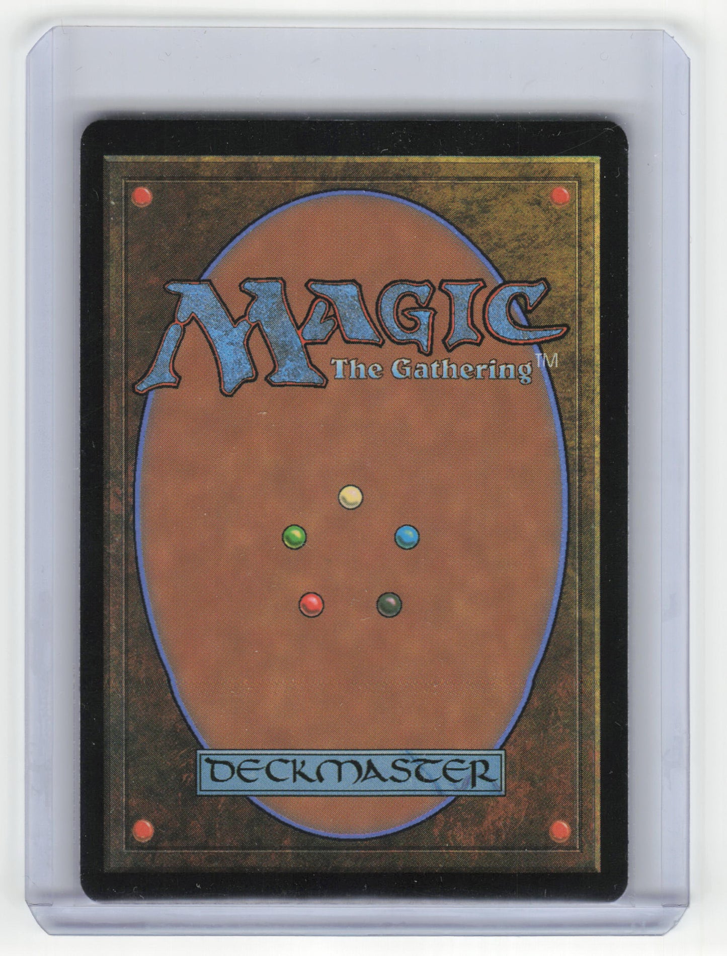 2023 Magic: The Gathering The Ur-Dragon Commander Masters Non-Foil #0361 NM