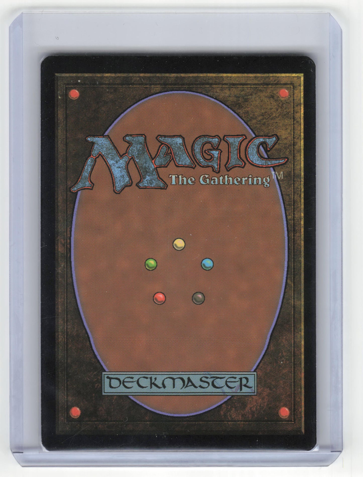 2022 Magic: The Gathering Kambal, Consul of Allocation 2X2 Rare Foil Etched #513