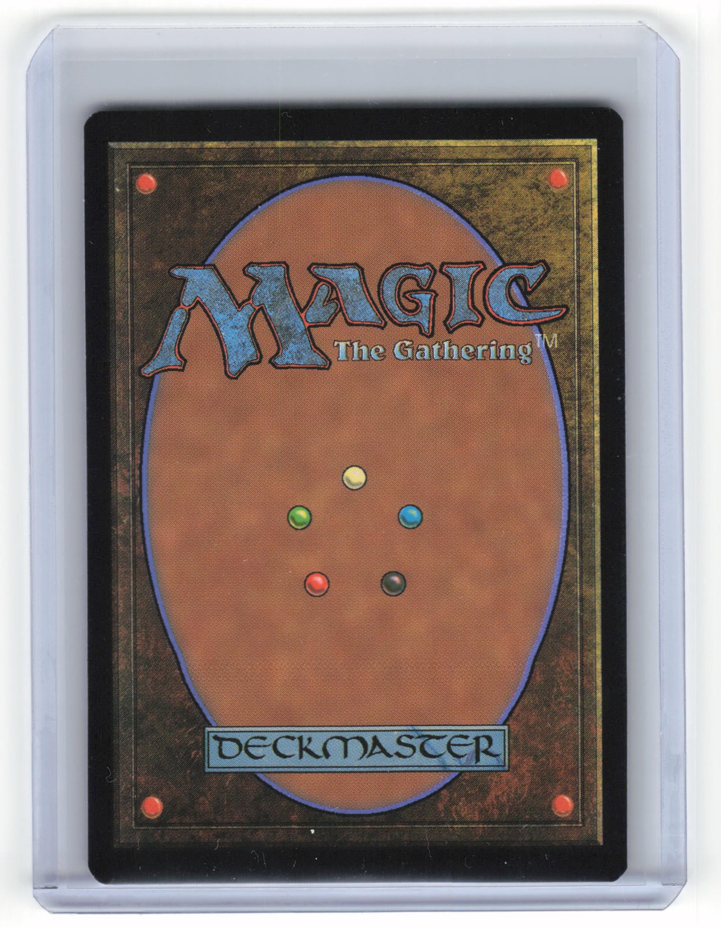 2023 Magic: The Gathering Cloud Strife SLD Rainbow Foil #1865 Japanese Near Mint