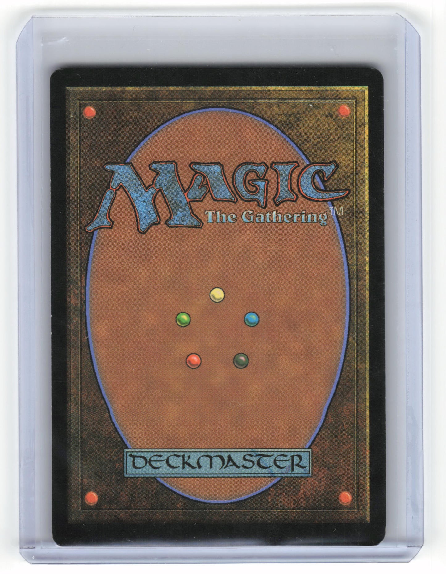 2022 Magic: The Gathering Commissar Severina Raine 40K Non-Foil #112/168 NM