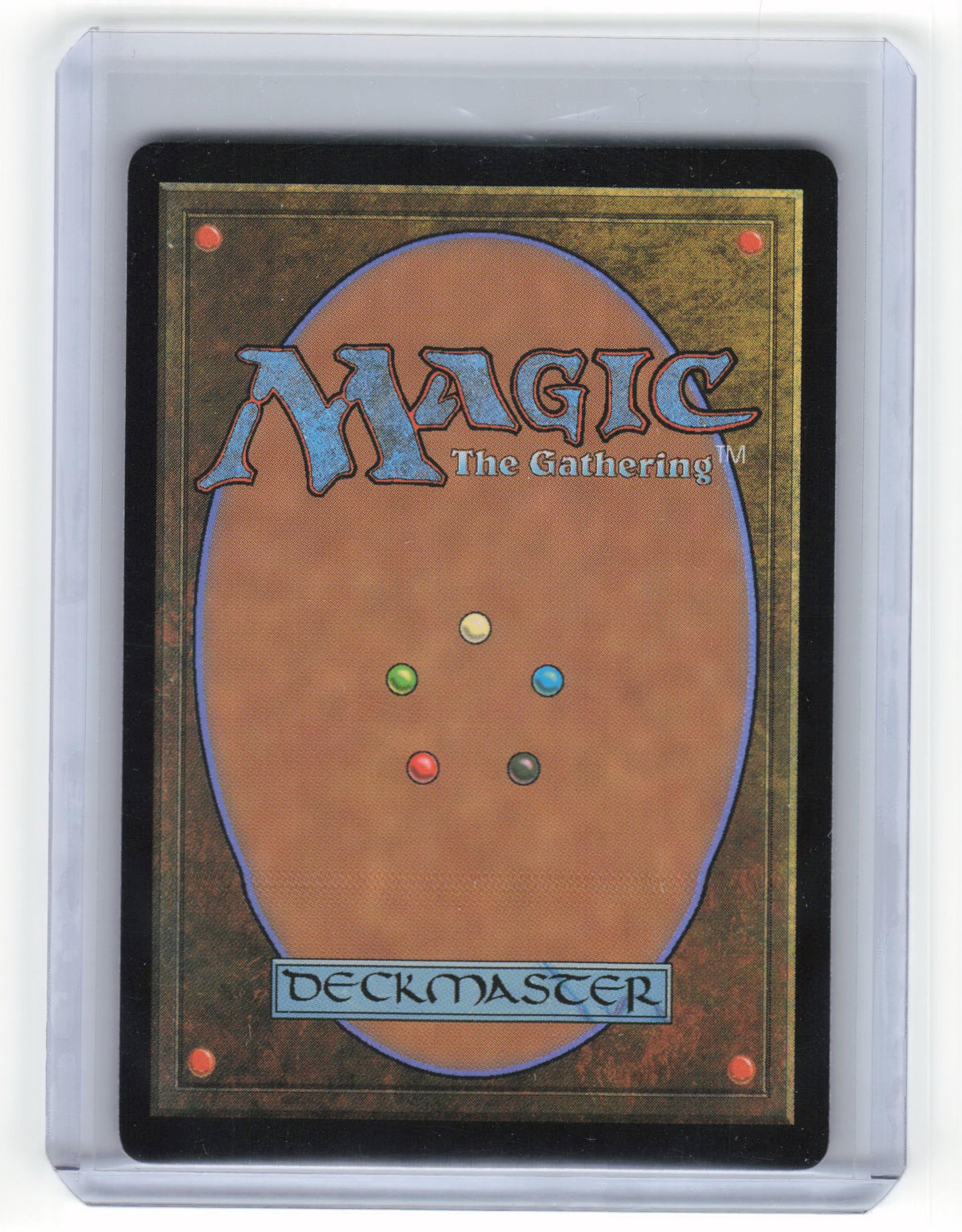 2024 Magic: The Gathering Ulamog, the Defiler MH3 Non-Foil #0015 Near Mint
