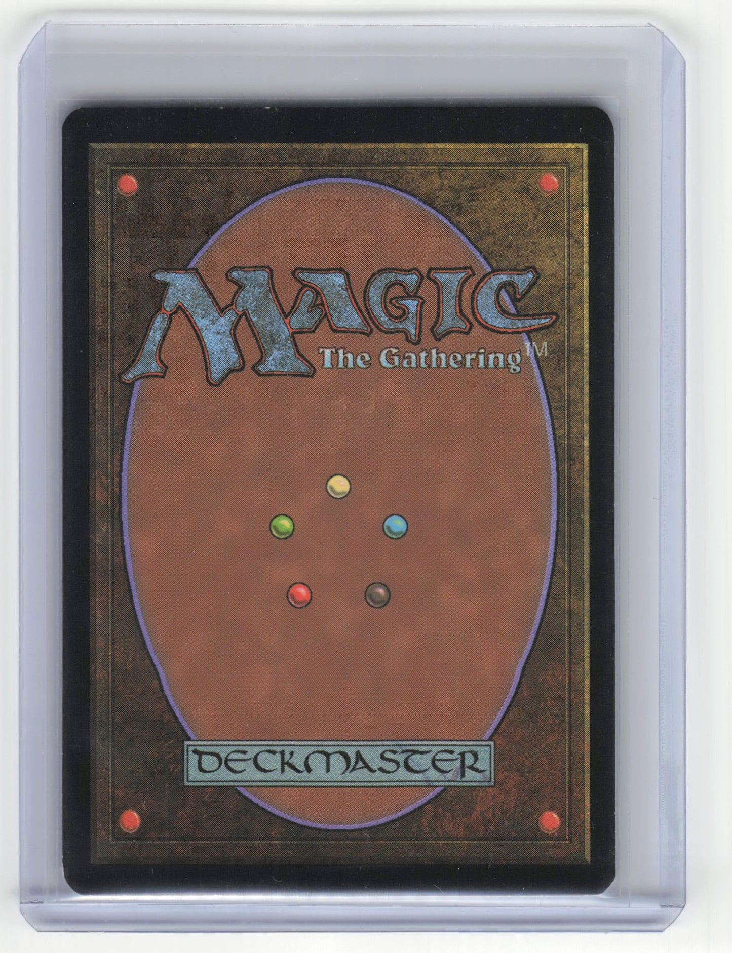 2011 Magic: The Gathering Grave Titan Magic 2012 Mythic Foil #98/249 Near Mint