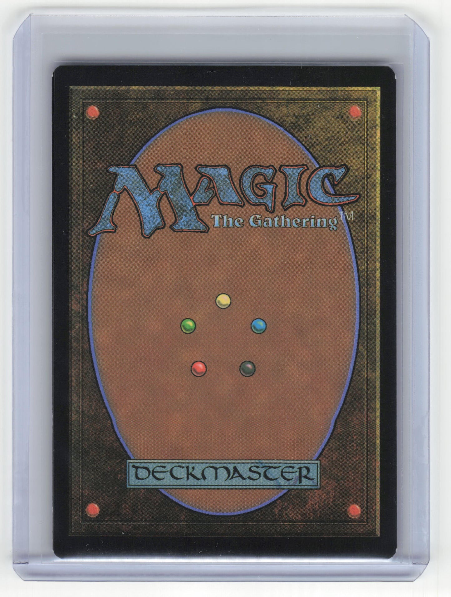 2024 Magic: The Gathering Patchwork Chucky Secret Lair Drop Non-Foil #0880 NM