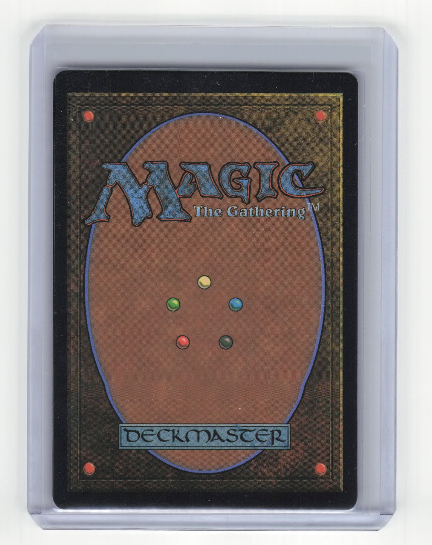 2022 Magic: The Gathering Saproling Secret Lair Drop Token Foil #1139 Near Mint