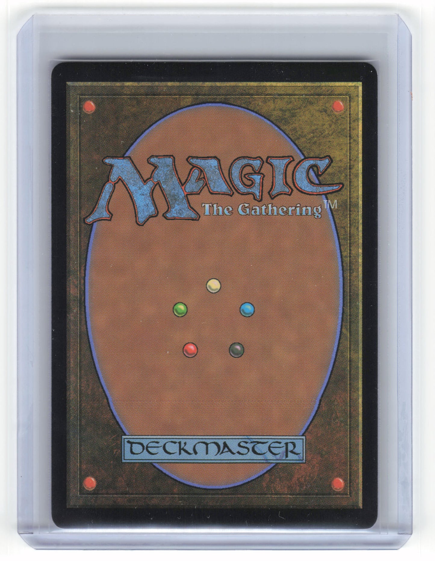 2023 Magic: The Gathering Hammer of Nazahn CMM Rare Non-Foil #0388 Near Mint