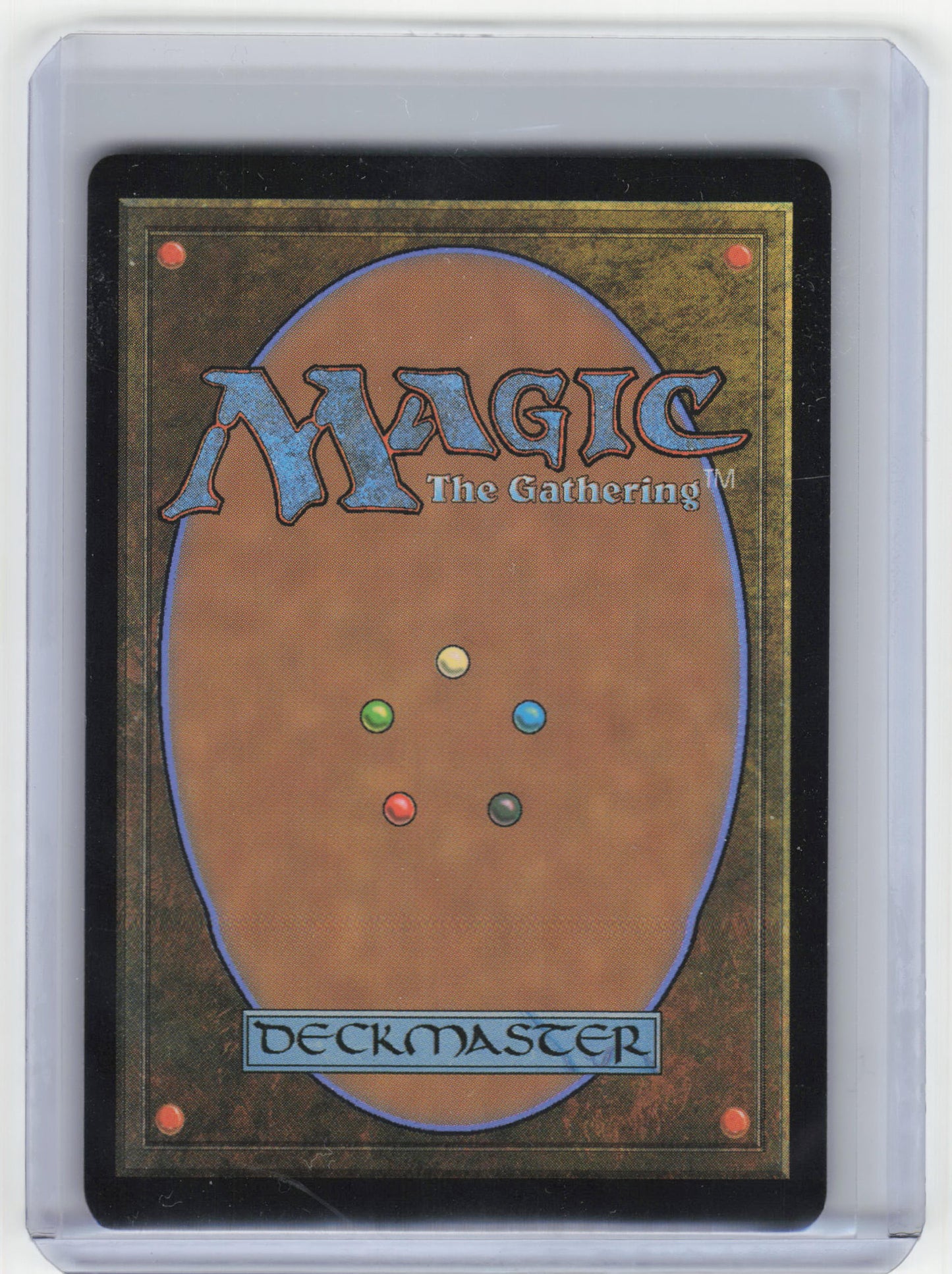 2022 Magic: The Gathering Kodama of the West Tree NEO Mythic Non-Foil #199/302