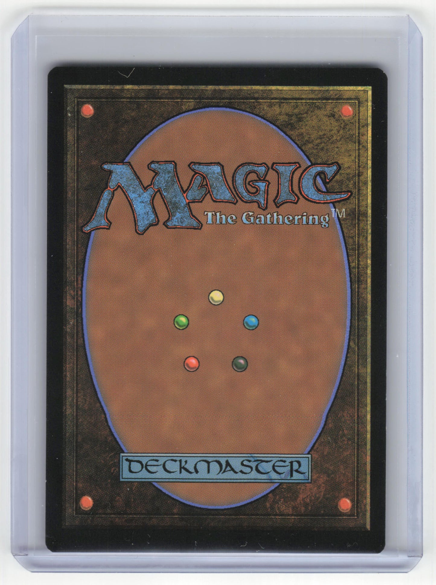 2023 Magic: The Gathering Rise of the Eldrazi CMM Rare Non-Foil #0716 NM
