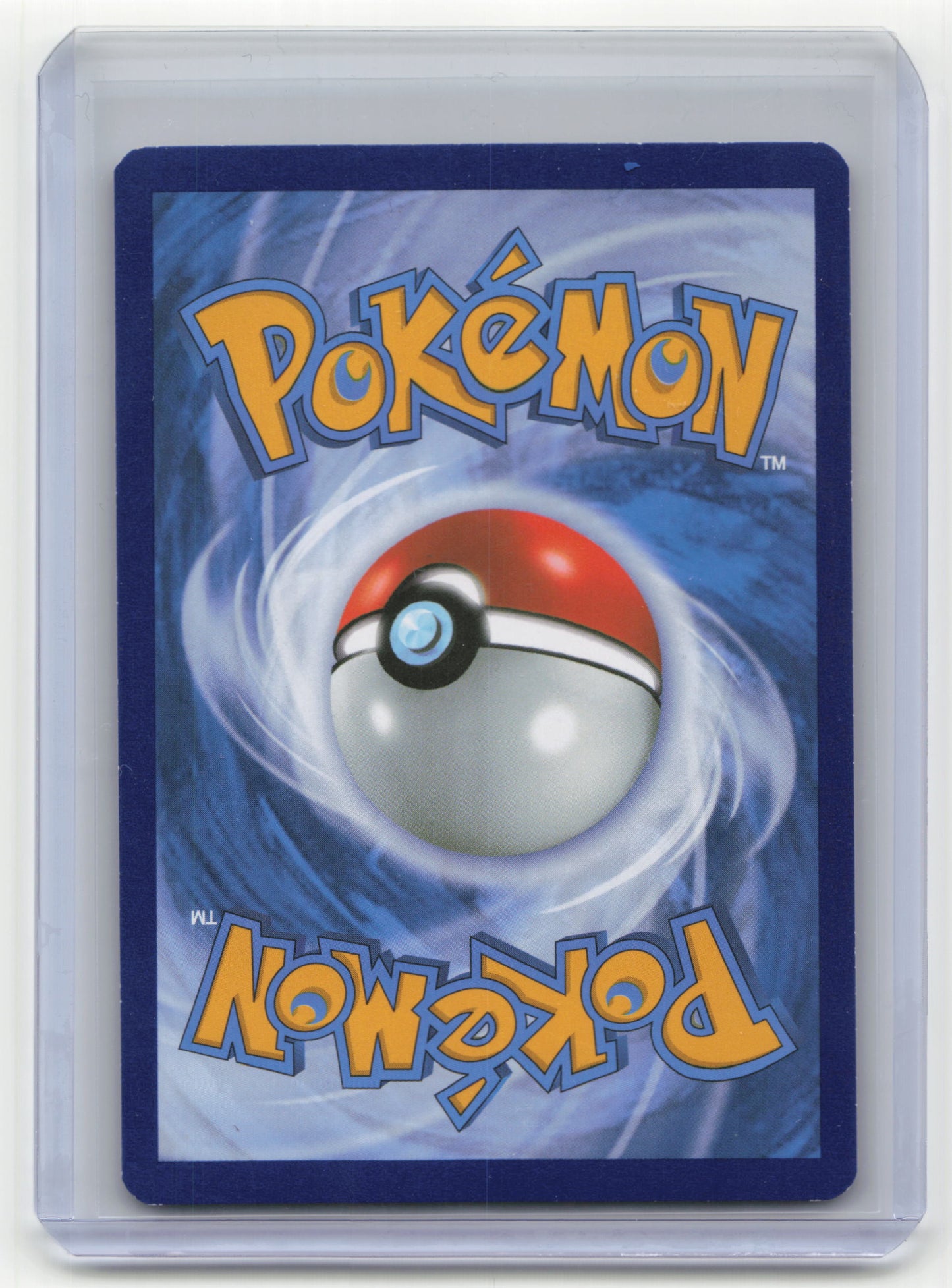 2014 Pokemon Florges EX Flashfire Rare #116/119 Lightly Played