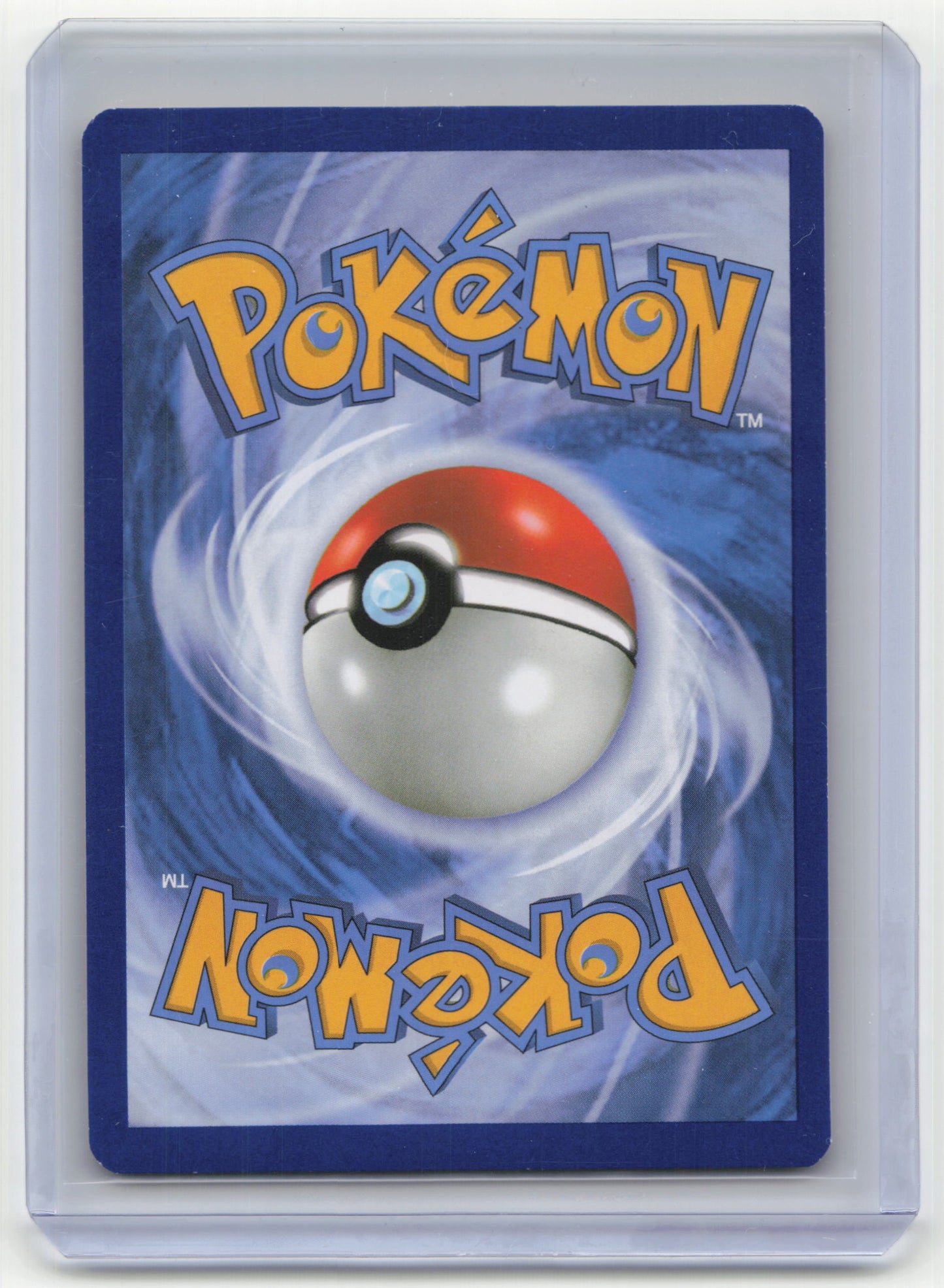 2015 Pokemon Rhyperior Primal Clash Rare #77/160 Near Mint