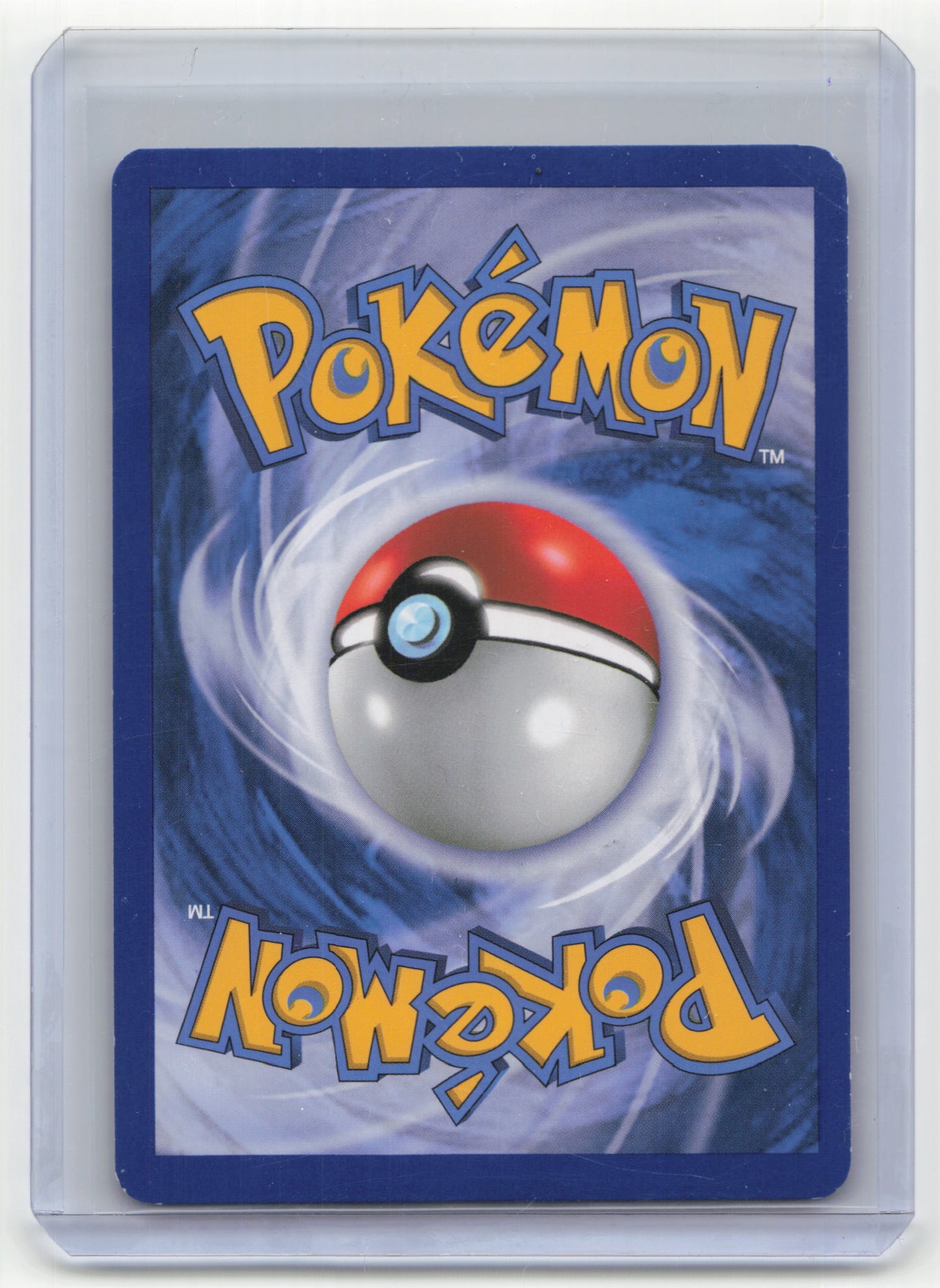 2012 Pokemon Gold Potion Boundaries Crossed Rare #140/149 Lightly Played