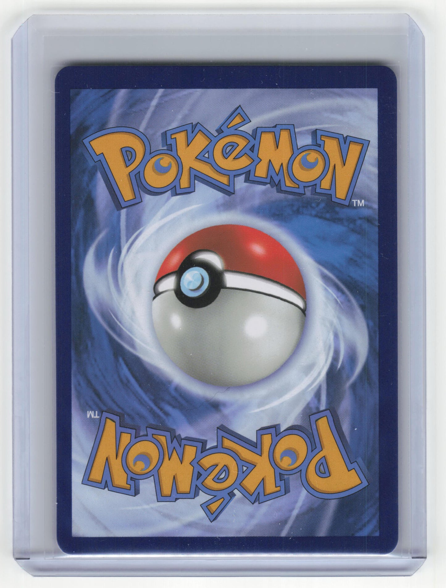 Pokemon Mew V 2021 Fusion Strike Ultra Rare Holo #251/264 Near Mint