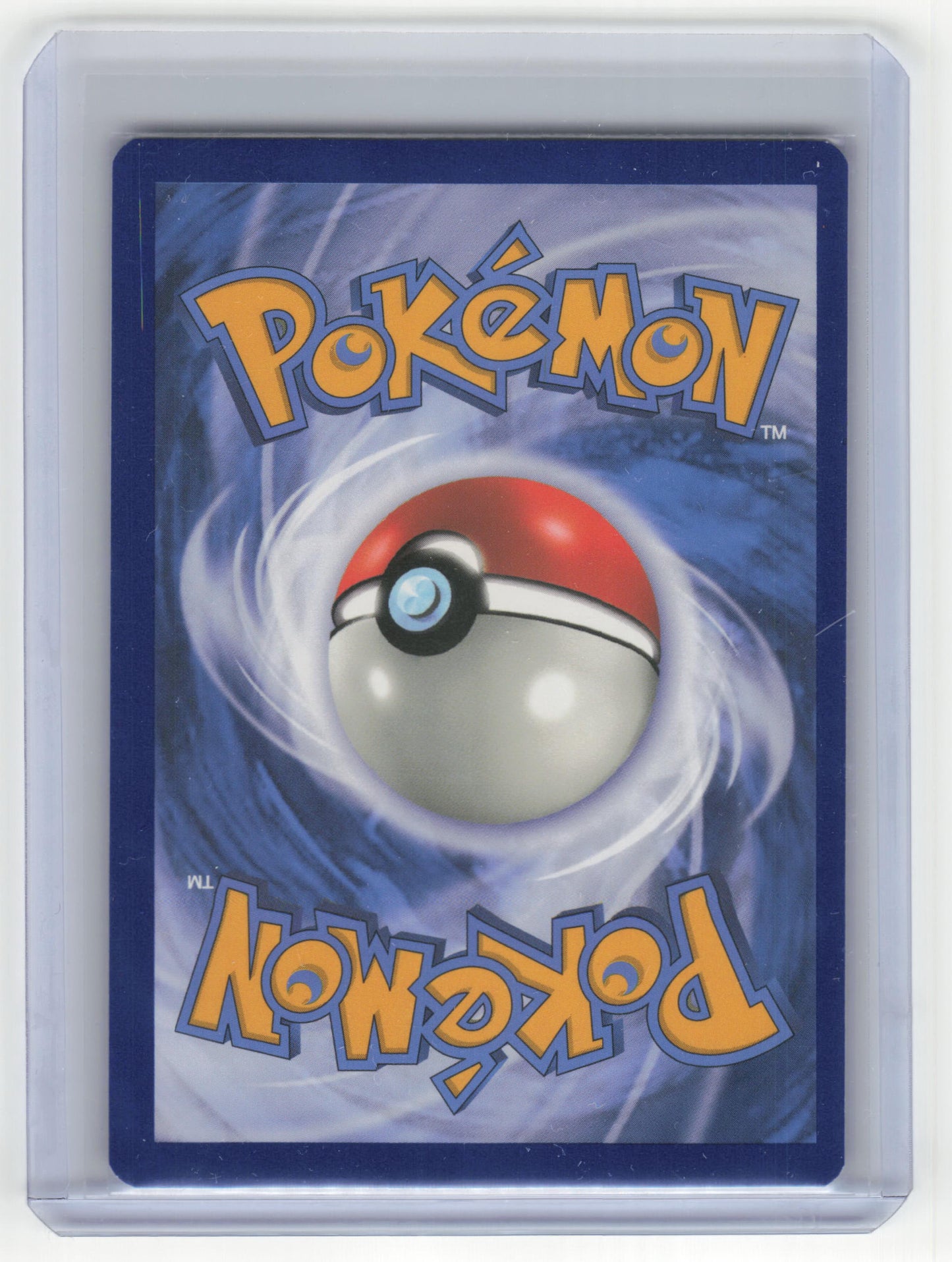 2021 Pokemon Vaporeon V Sword & Shield Promos Black Star Promo Holo #SWSH181 NM