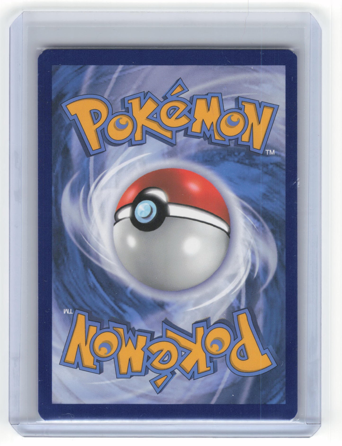 2021 Pokemon Jolteon VMAX SWSH Promos Black Star Promo Holo #SWSH184 Near Mint