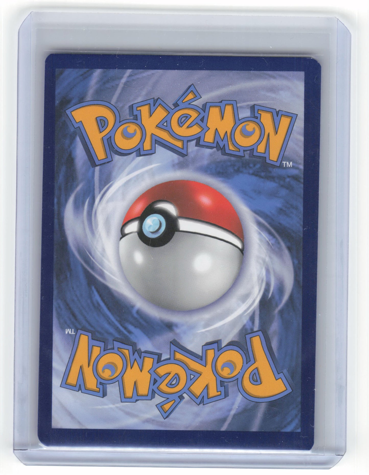 2021 Pokemon Flareon VMAX SWSH Promos Black Star Promo Holo #SWSH180 Near Mint