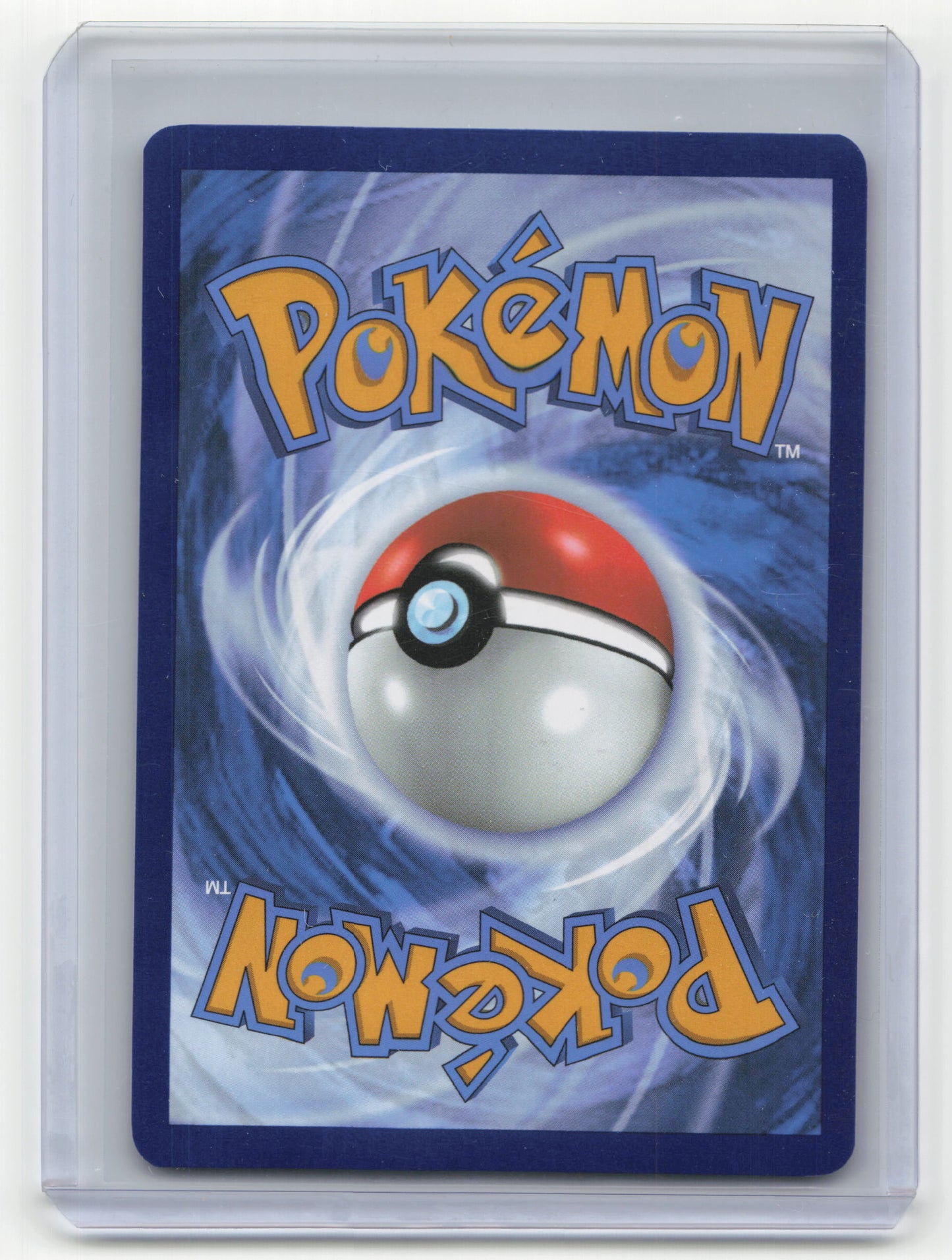 2025 Pokemon Eevee Scarlet & Violet Black Star Promo Holo #173 Near Mint