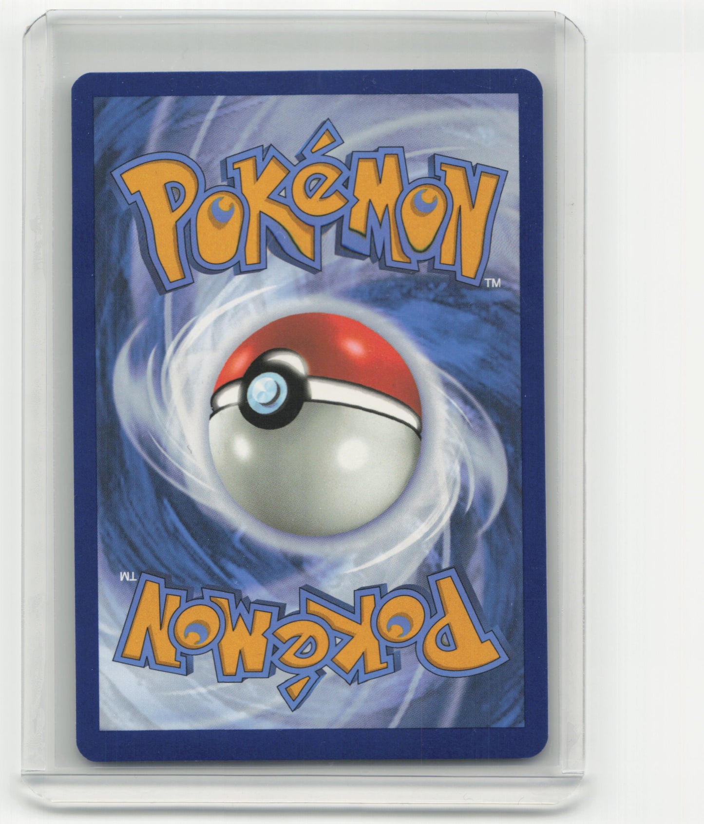 2024 Pokemon Ledian Stellar Crown Illustration Rare Holo #144/142 Near Mint