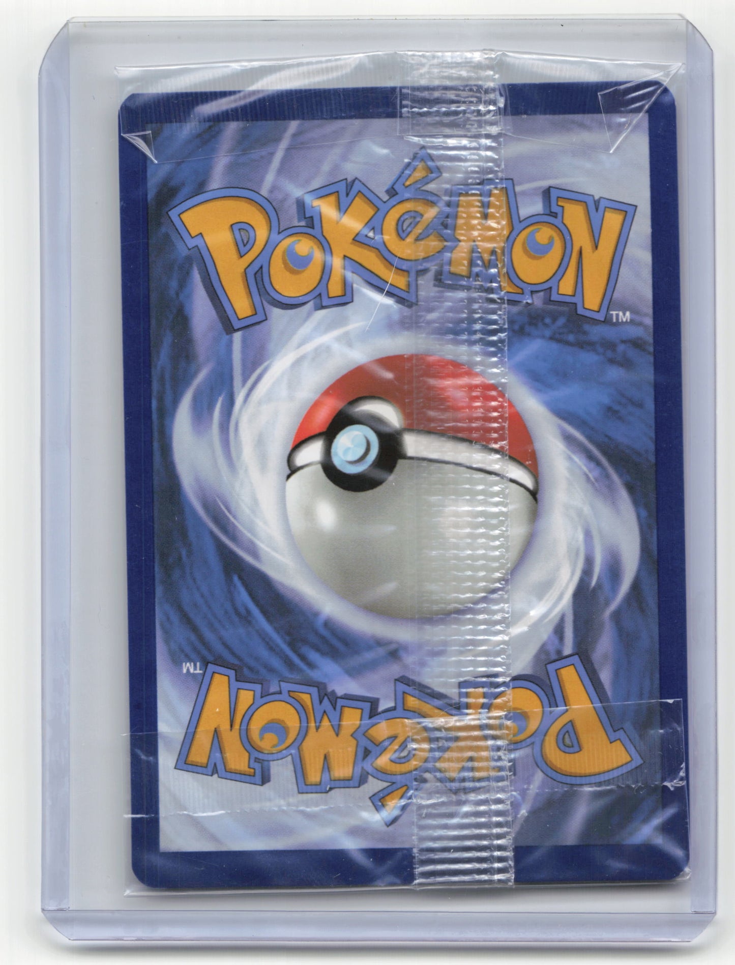 2024 Pokemon Pecharunt Scarlet & Violet Black Star Promo Holo #129 (Sealed)