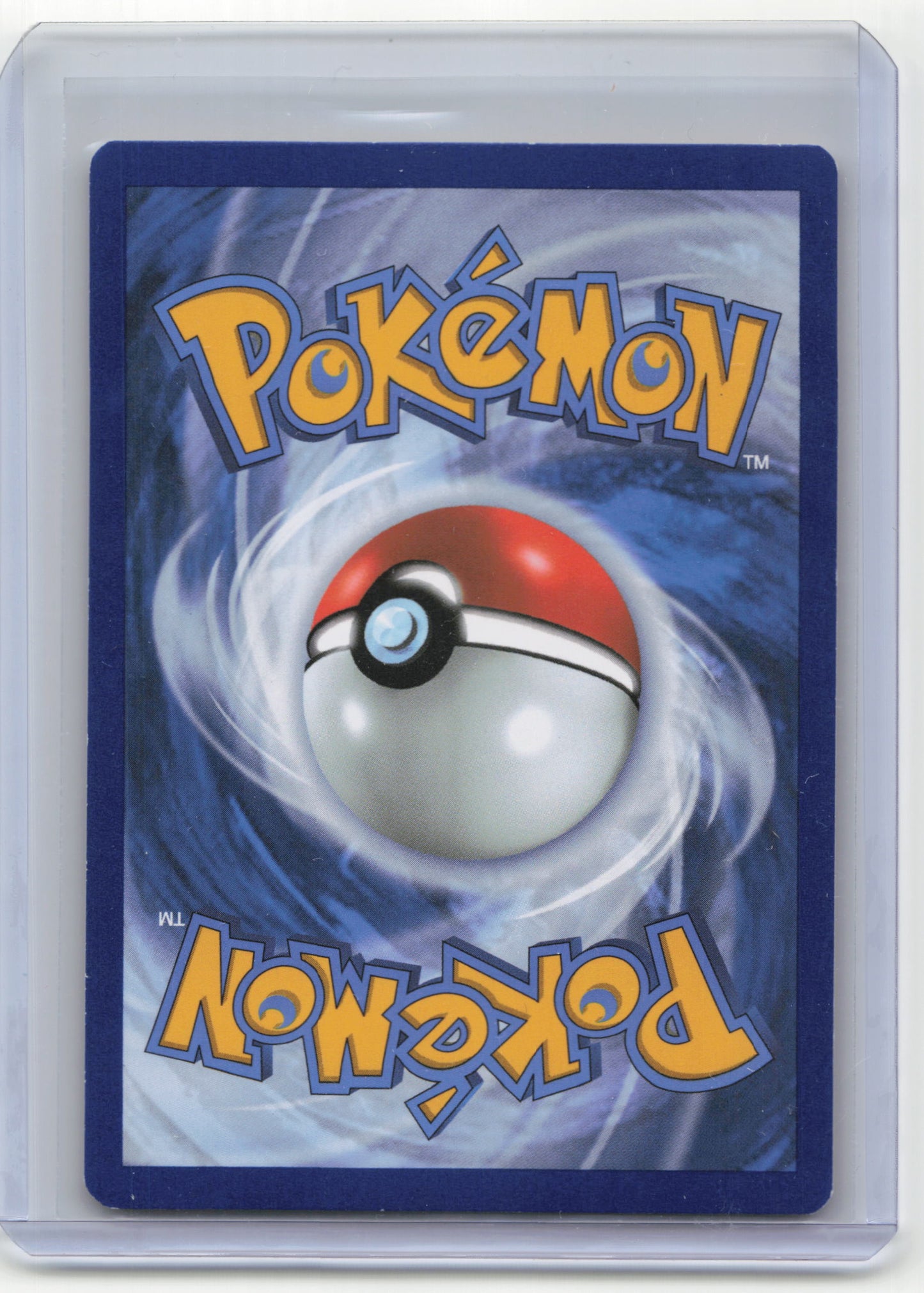 2021 Pokemon Pikachu Celebrations: Classic Collection Rare Holo #5/25 Near Mint