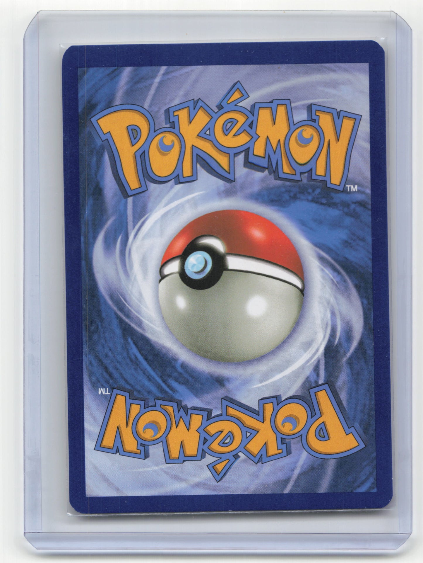 2019 Pokemon Detective Pikachu Sun & Moon Black Star Promo Holo #SM170 Near Mint