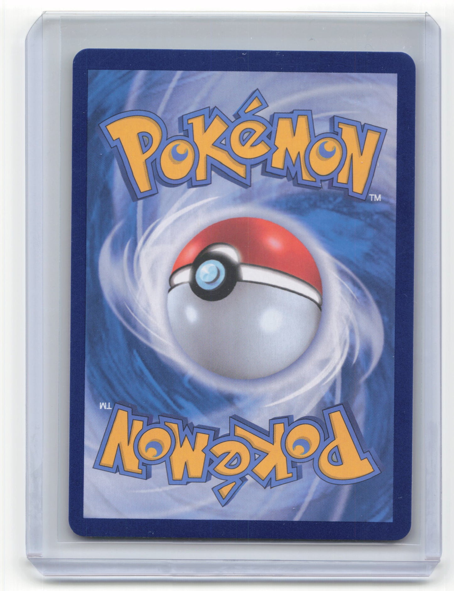 2025 Pokemon Terapagos EX Terastal Fest Ex Special Art Rare #226/187 Korean