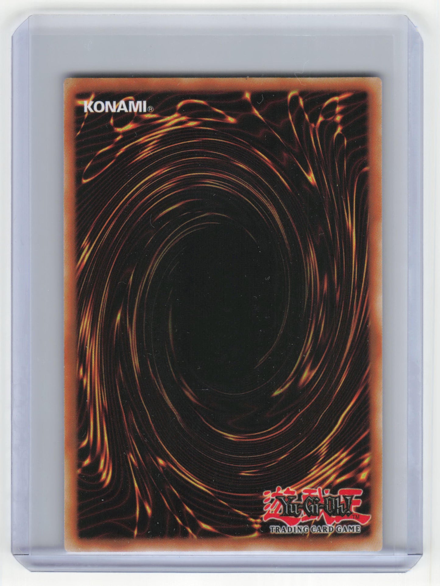 2018 Yu-Gi-Oh! Blue-Eyes Ultimate Dragon Secret Rare Holo #LCKC-EN057 NM