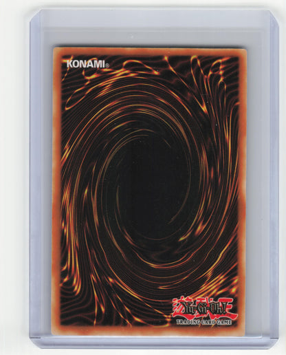 2019 Yu-Gi-Oh! TCG Gameciel, the Sea Turtle Kaiju UR Foil #DUDE-EN037 1st Ed. NM