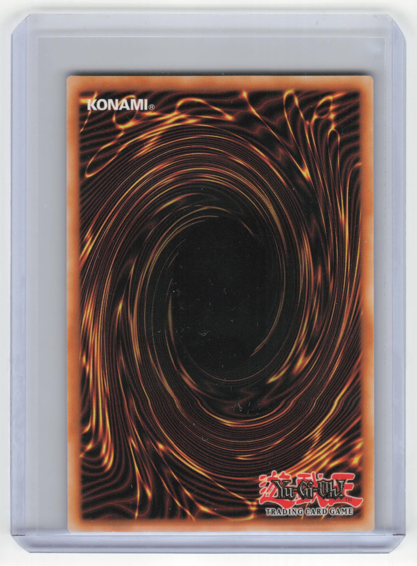 2024 Yu-Gi-Oh! Gandora-G the Dragon of Destruction SCR Holo #LEDE-EN001 1st Ed.