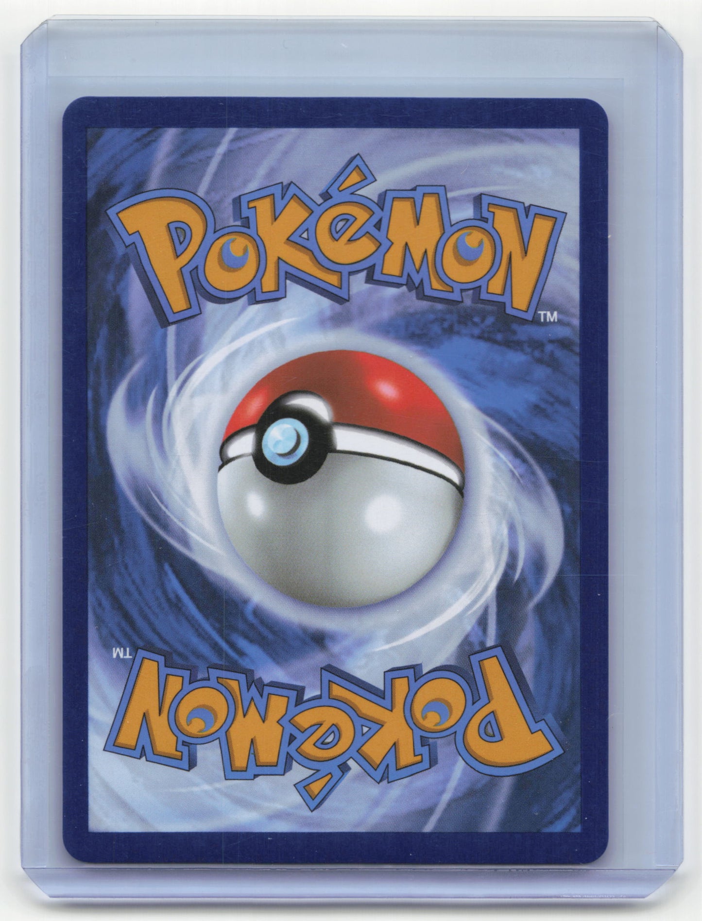 2025 Pokemon Klinklang Black Bolt Rare Reverse Holo #63/86 [Master Ball] NM