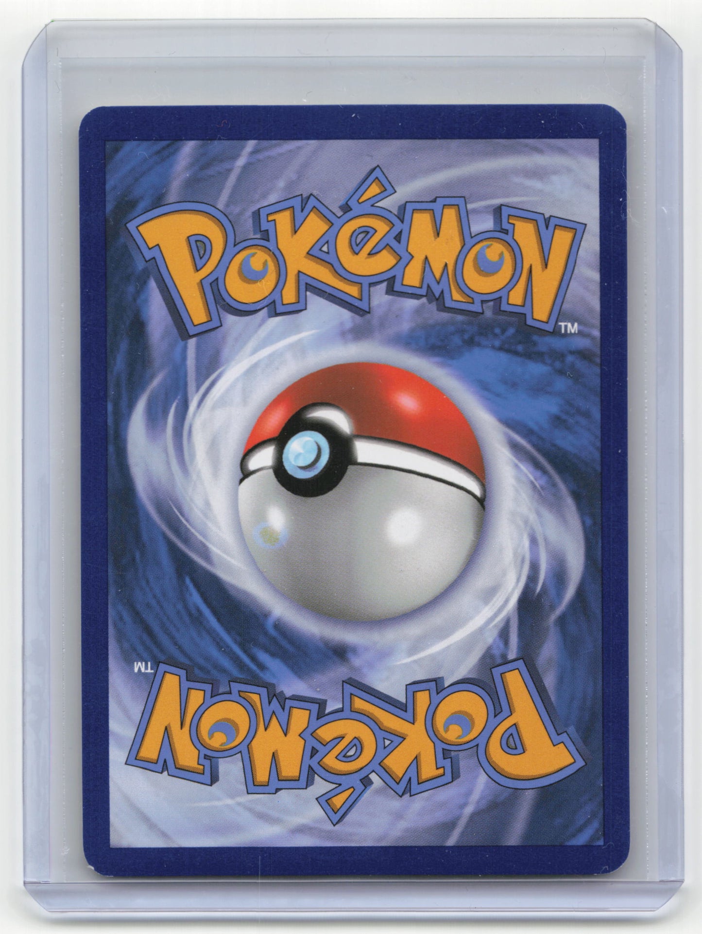 2016 Pokemon Pikachu Generations Rare Holo #RC29/RC32 Lightly Played