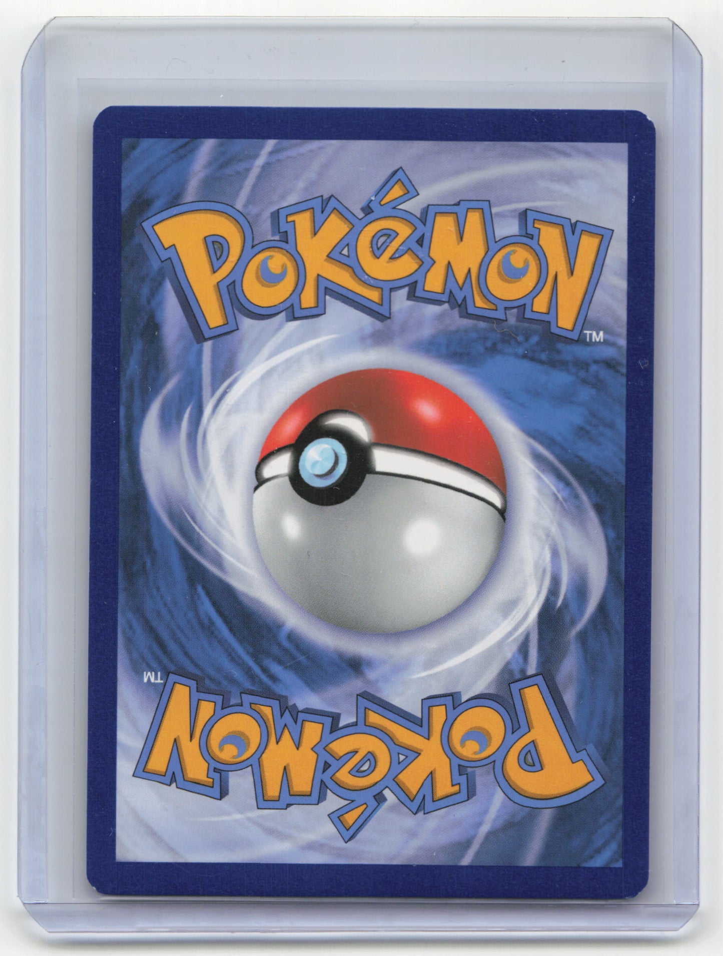 2021 Pokemon Gordie Evolving Skies Secret Rare Holo #223/203 Near Mint