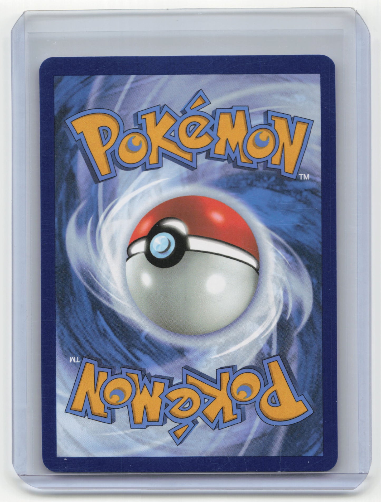 2024 Pokemon Kecleon Surging Sparks Illustration Rare Holo #213/191 Near Mint