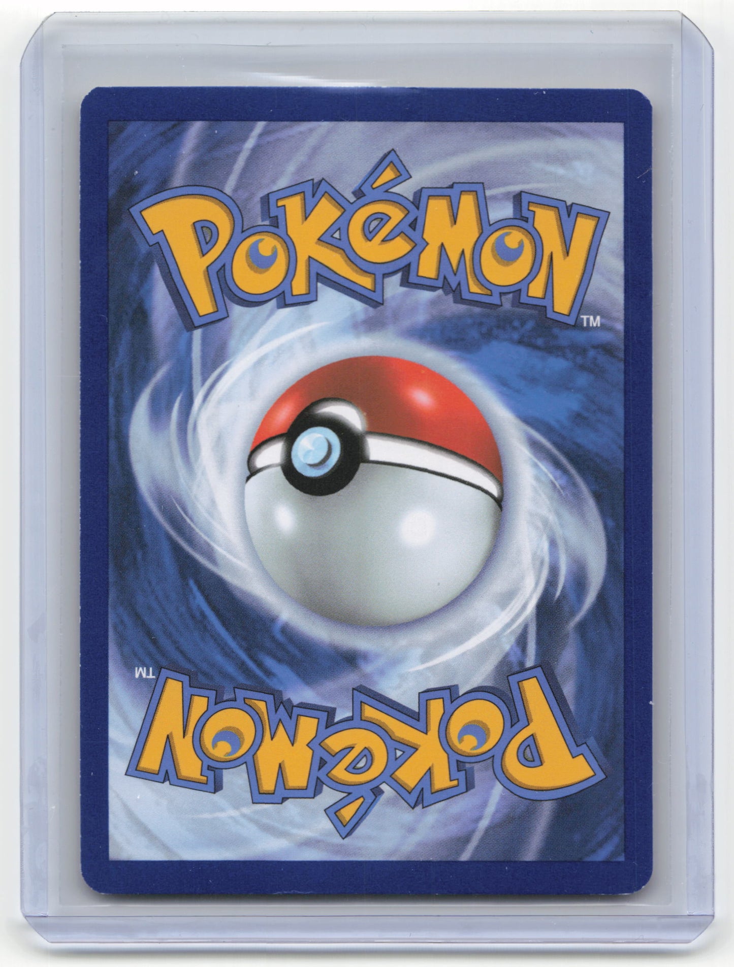 2021 Pokemon Pikachu Celebrations Rare #5/25 Near Mint