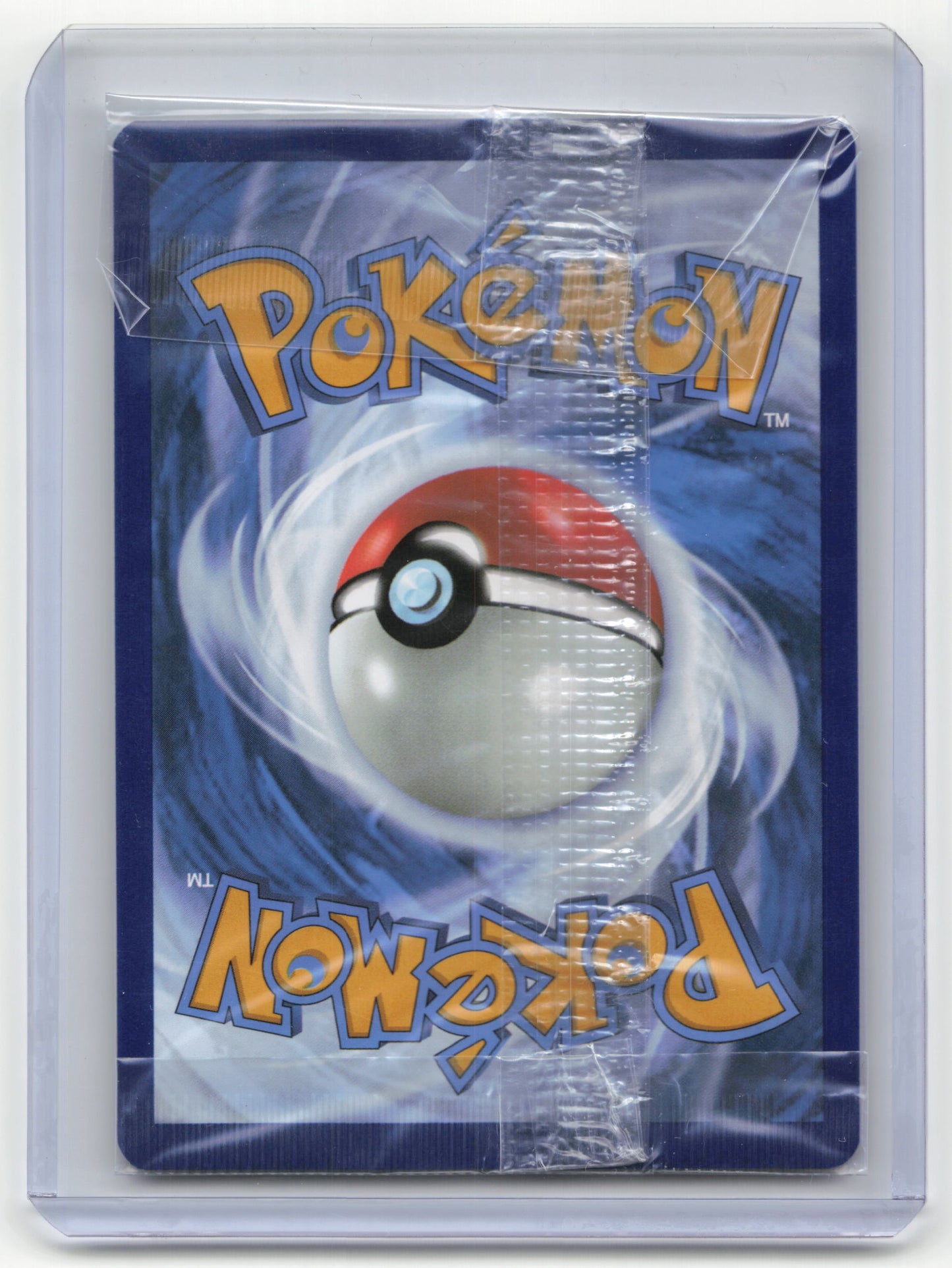 2024 Pokemon Pecharunt Scarlet & Violet Black Star Promo #129 (Sealed)